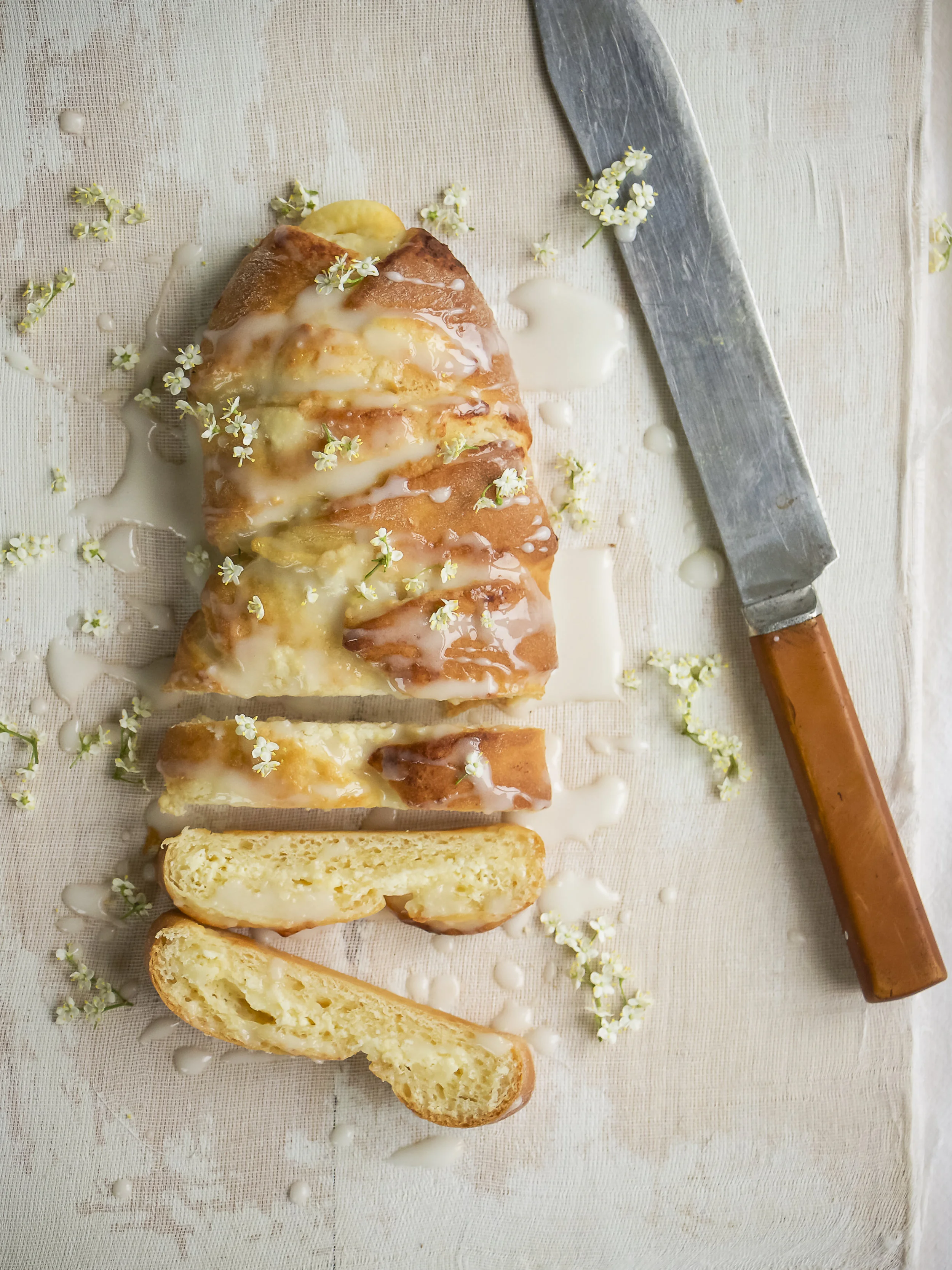 sweetfarmercheesedanish.jpg