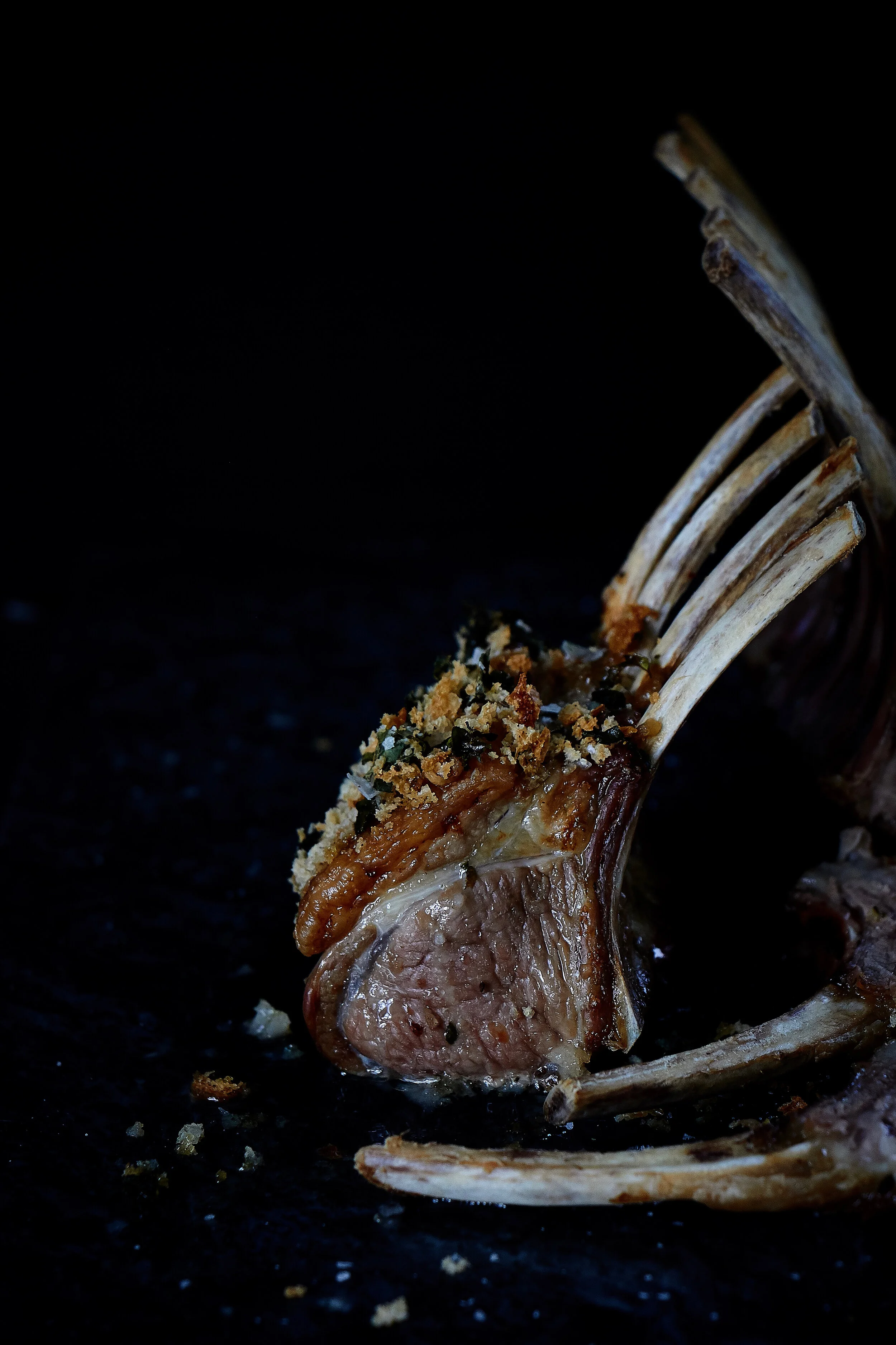 rackoflamb1.jpg