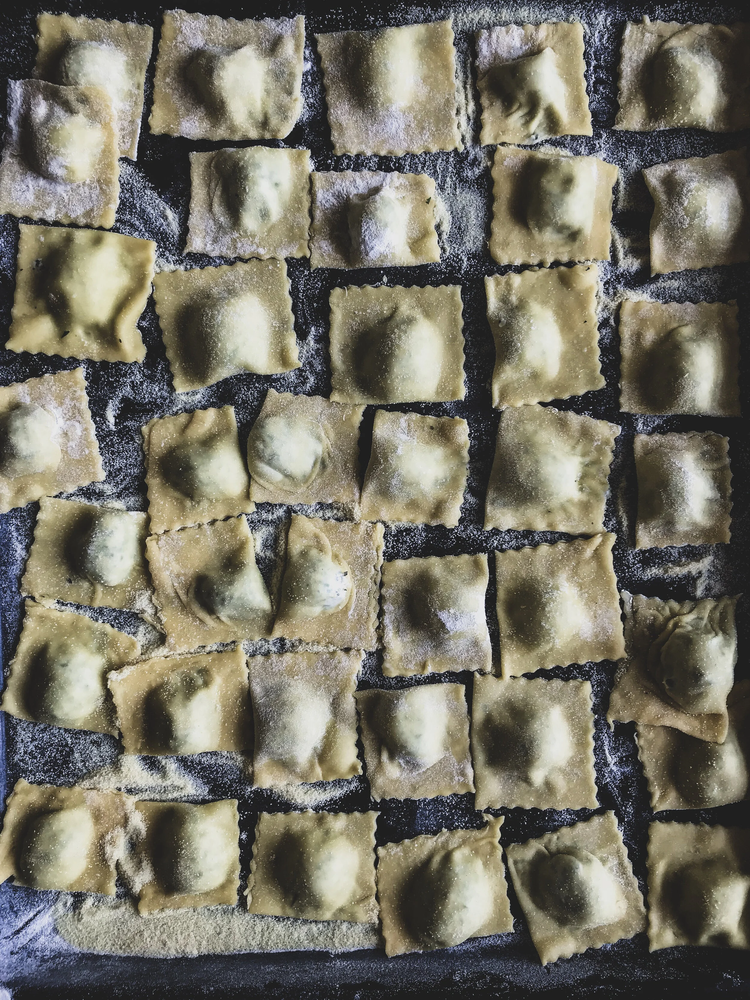 pasta.jpg