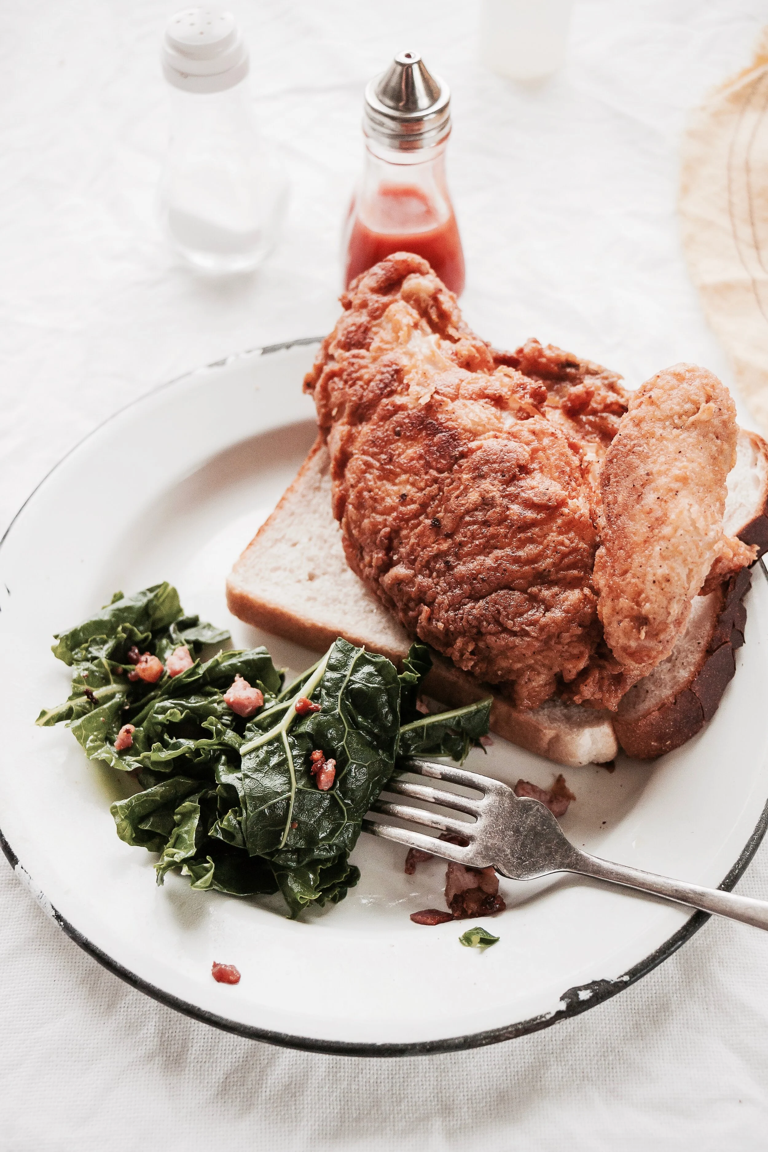 ButtermilkFriedChicken-2.jpg