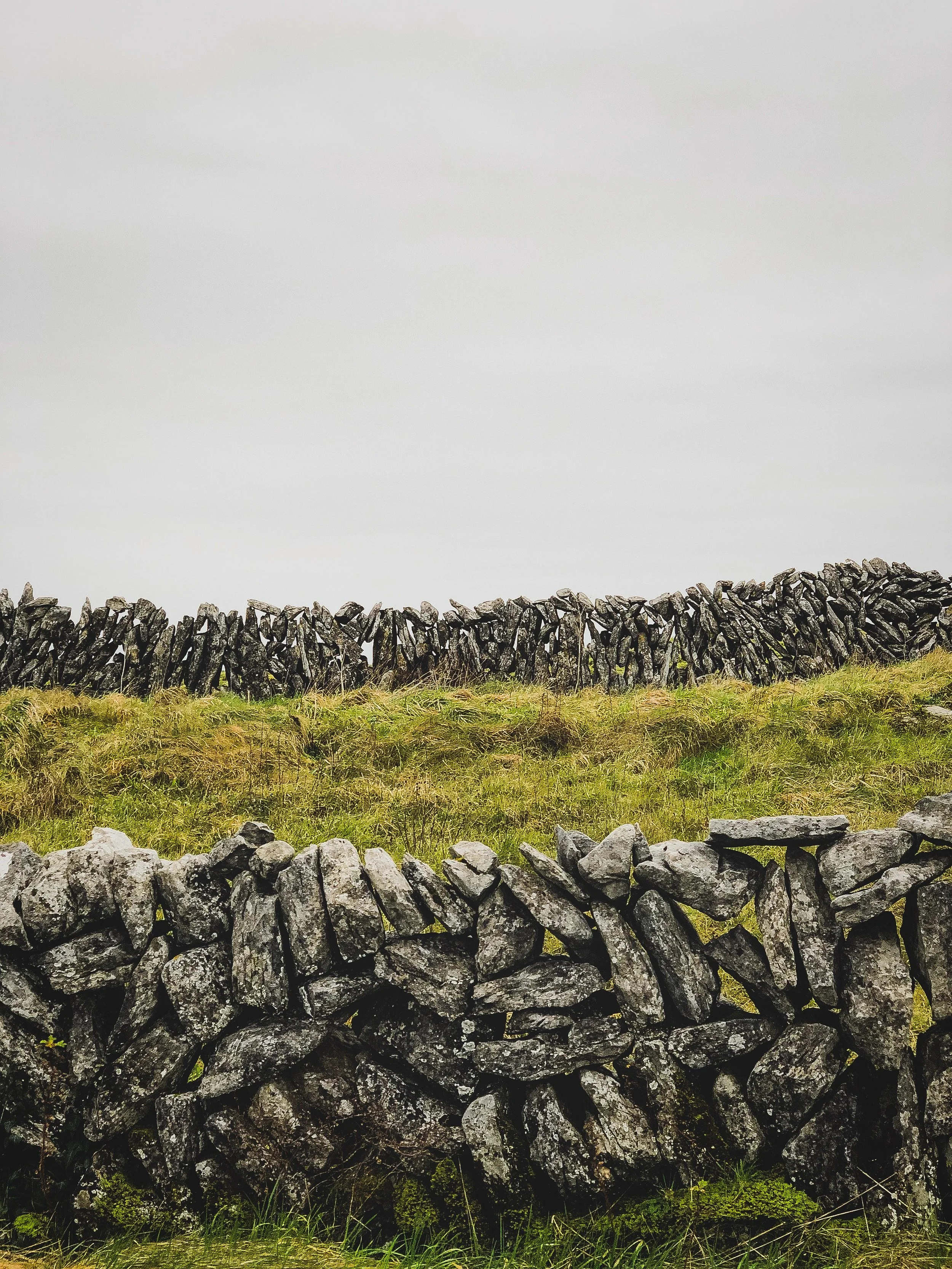 BURRENWALLS.jpg