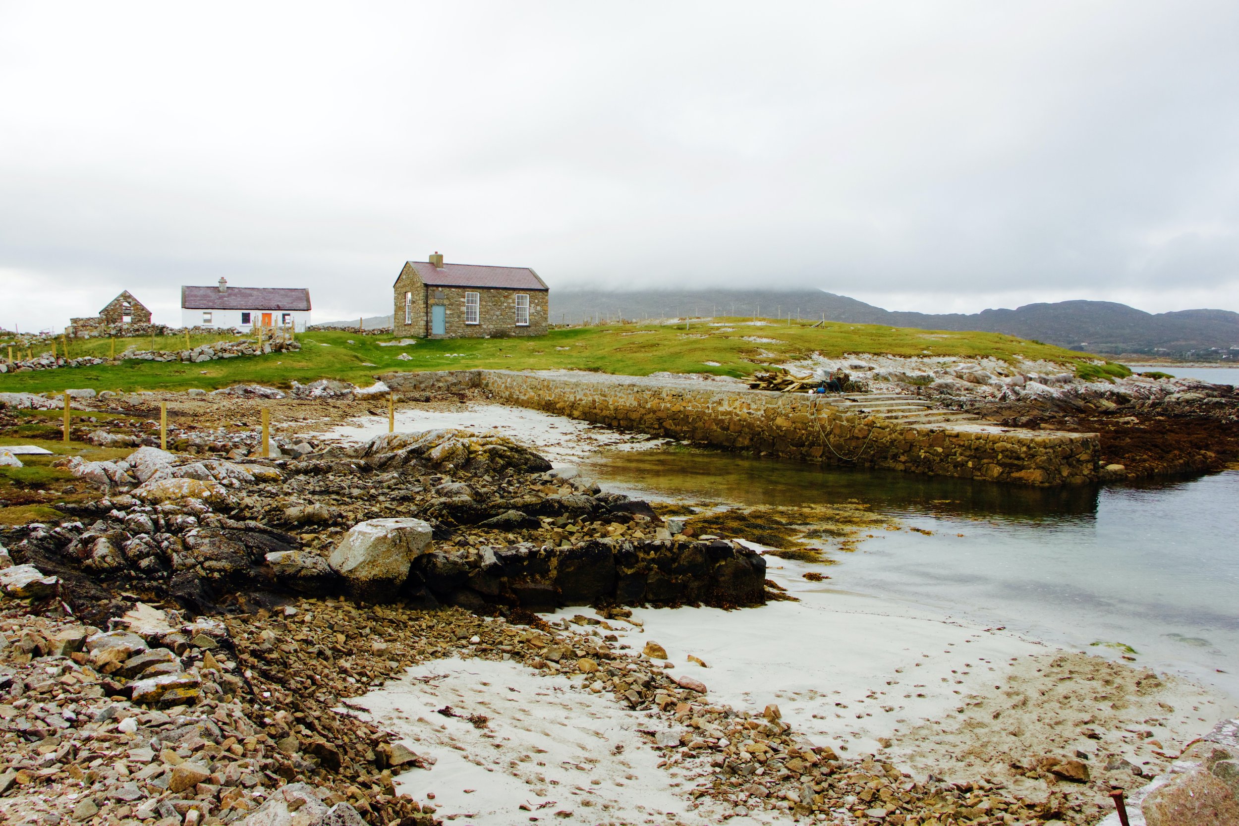 INISHLACKEN.jpg