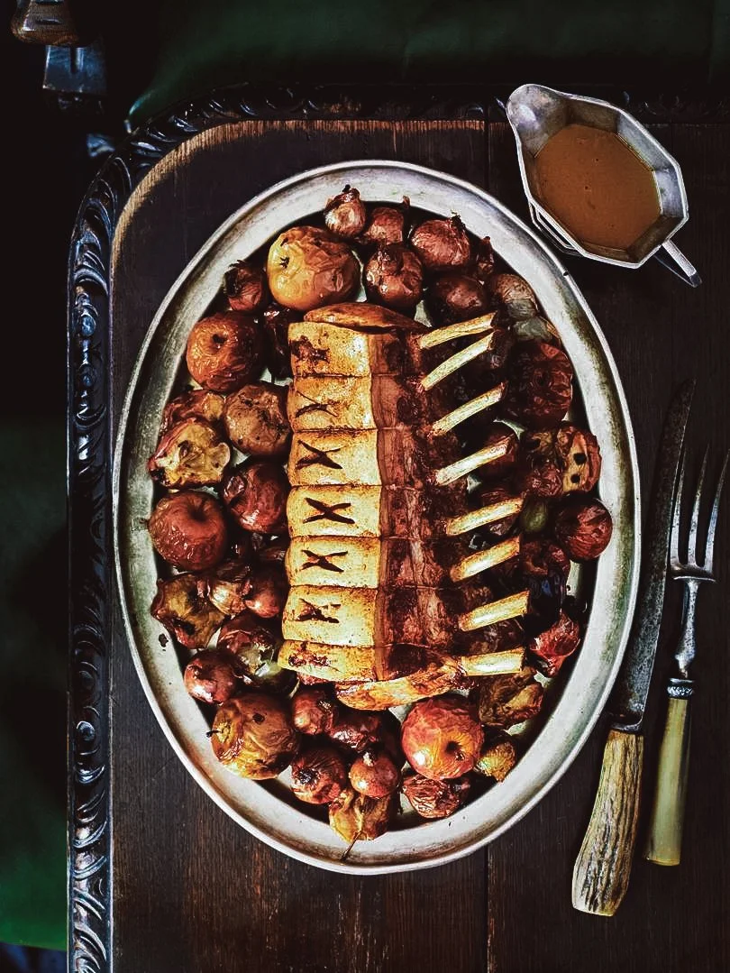 hgglinfood-427810.jpg