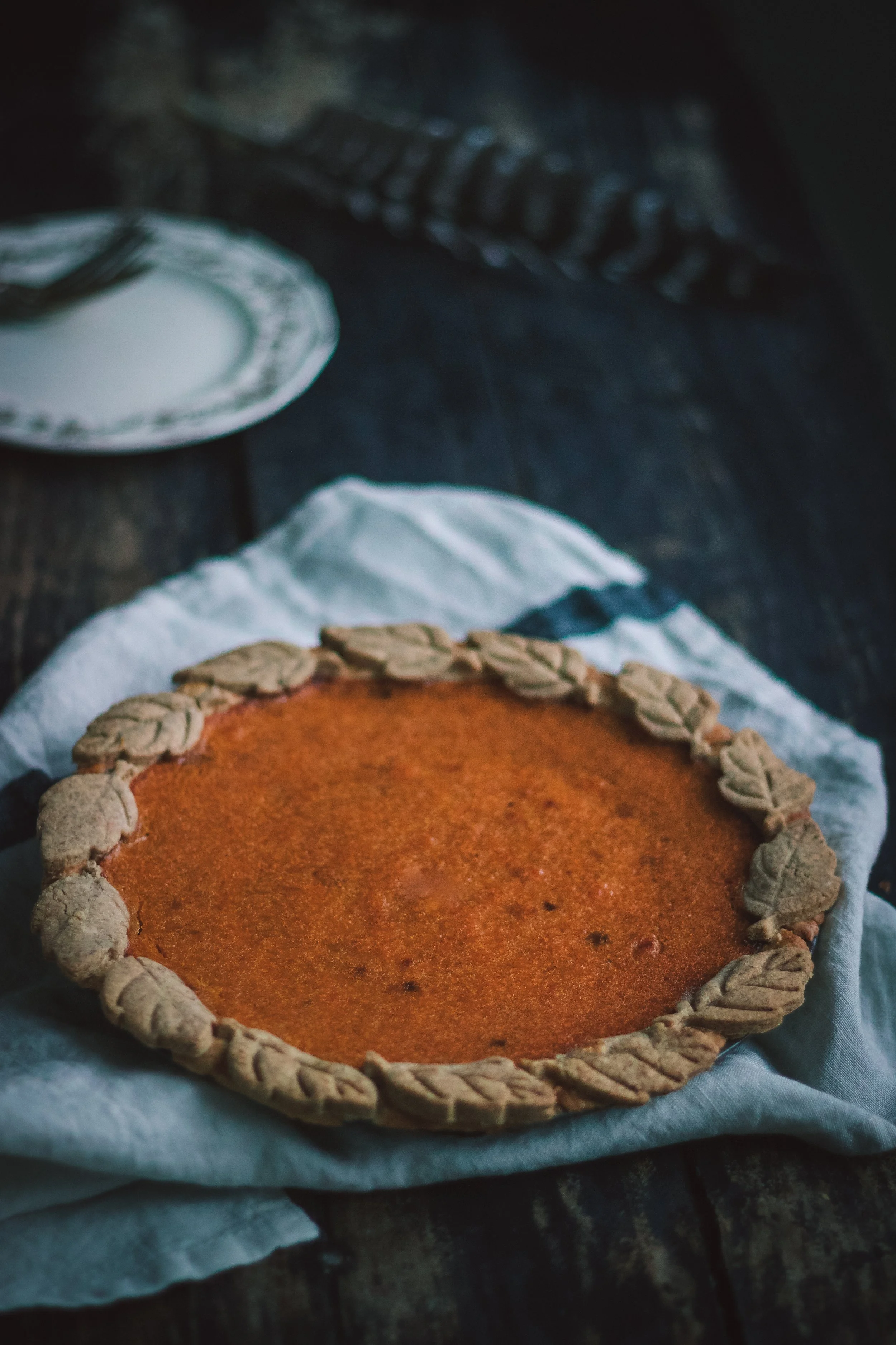 SWEETPOTATOEPIE.jpg