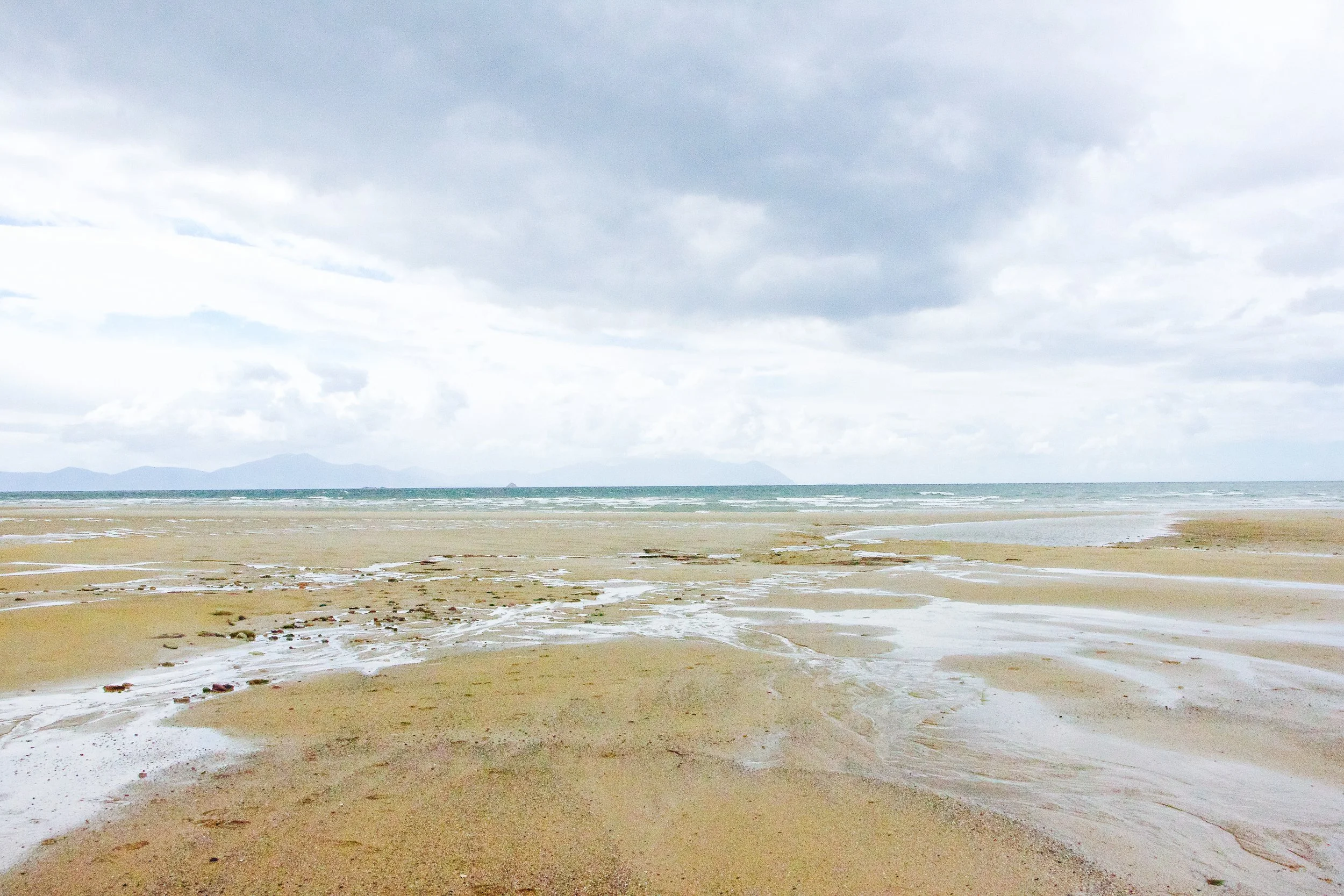 ballyheigue.jpg