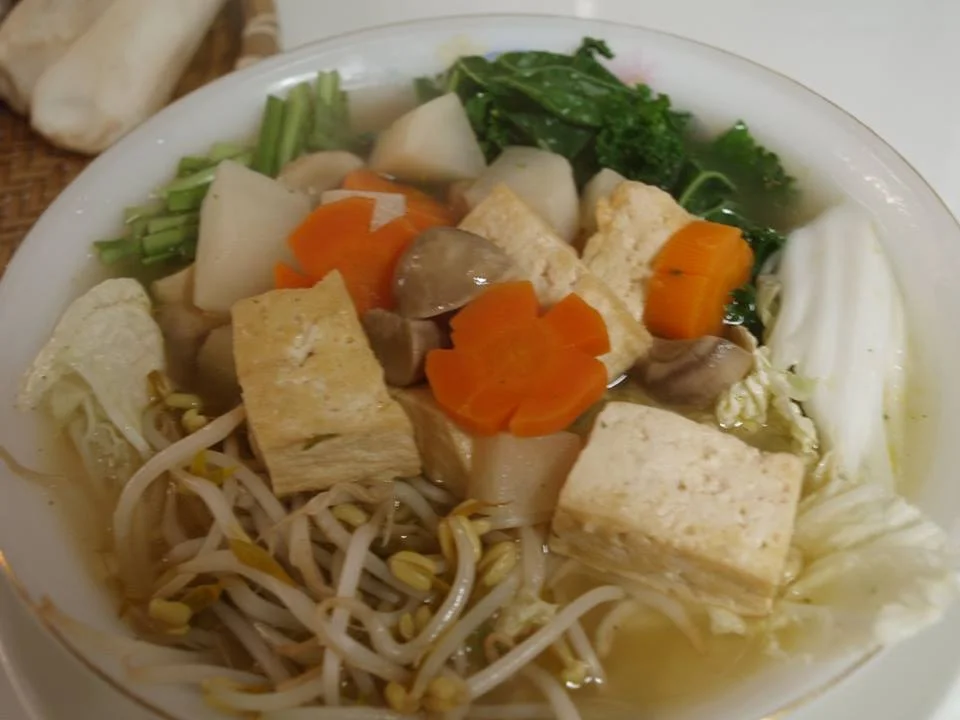 Pho.jpg