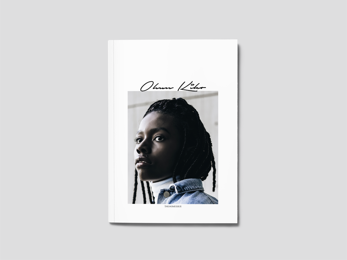 Screen Shot 2018-02-25 at 12.47.55.png