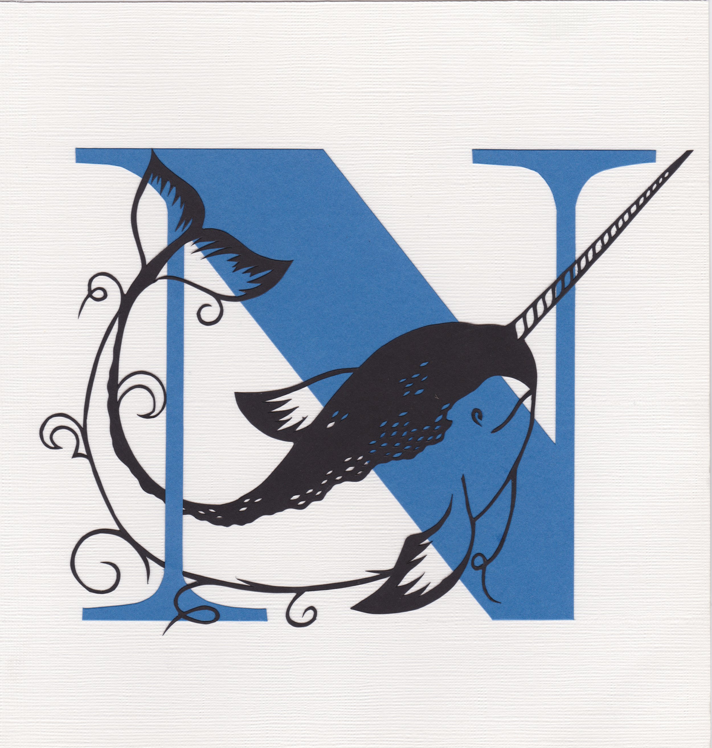 n for narwhal.jpeg