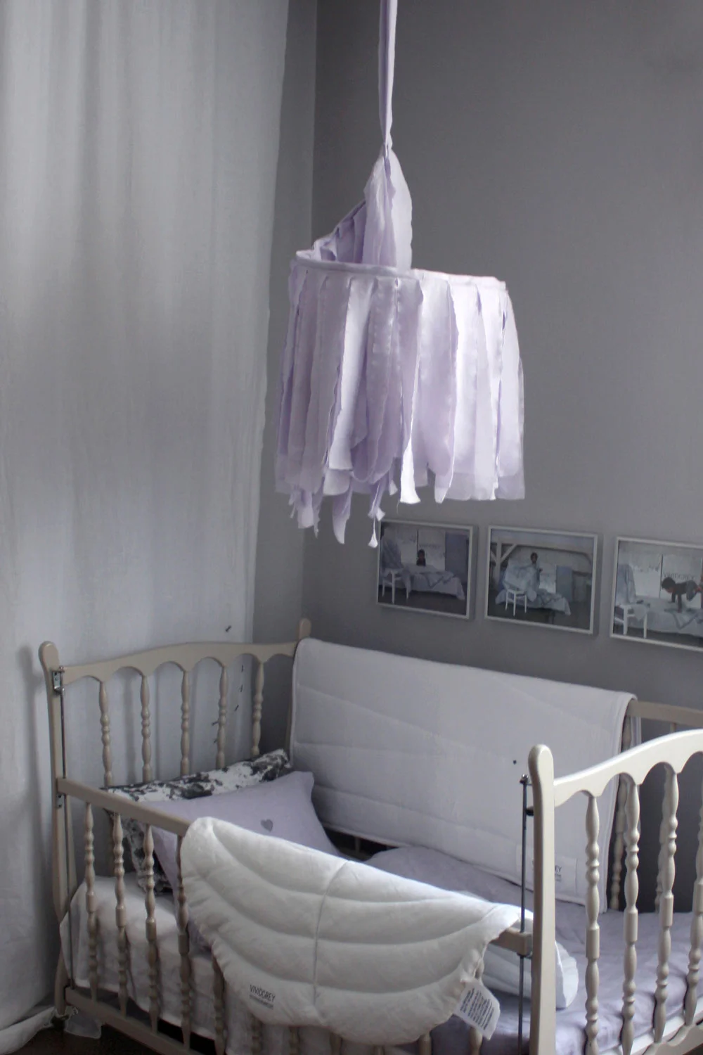 vividgrey-smallslumber-lavender4.jpg