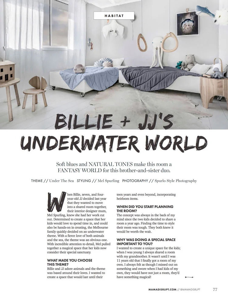 MAMA-DISRUPT-ISSUE08-DIGITAL-LR1.jpg