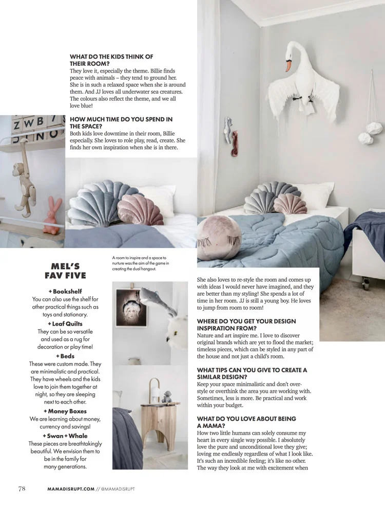 MAMA-DISRUPT-ISSUE08-DIGITAL-LR2.jpg