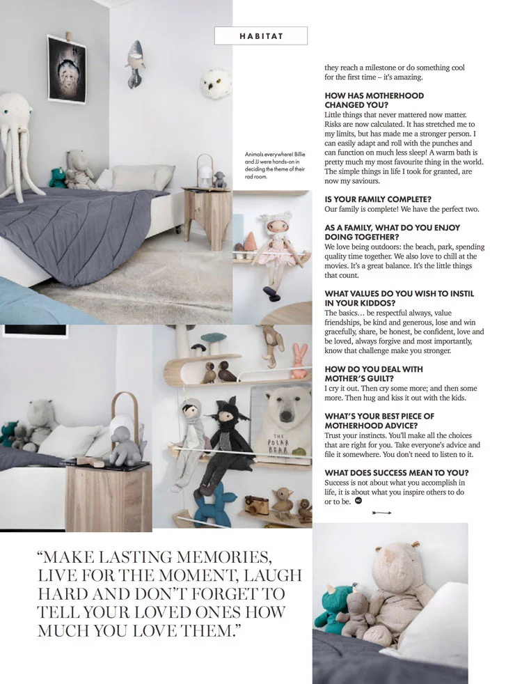 MAMA-DISRUPT-ISSUE08-DIGITAL-LR3.jpg