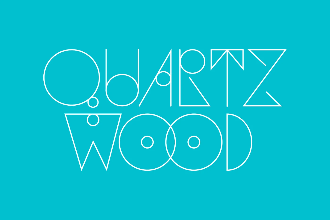 dame-yucca-studio-creation-paris-typographie-font-quartz-1.jpg