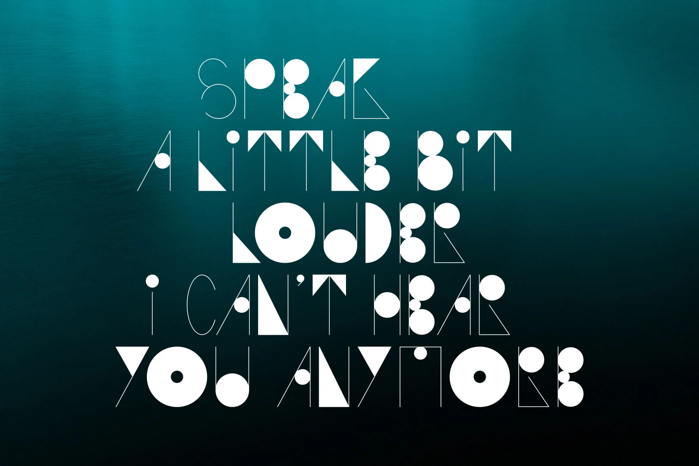 dame-yucca-studio-creation-paris-typographie-font-quartz-6.jpg