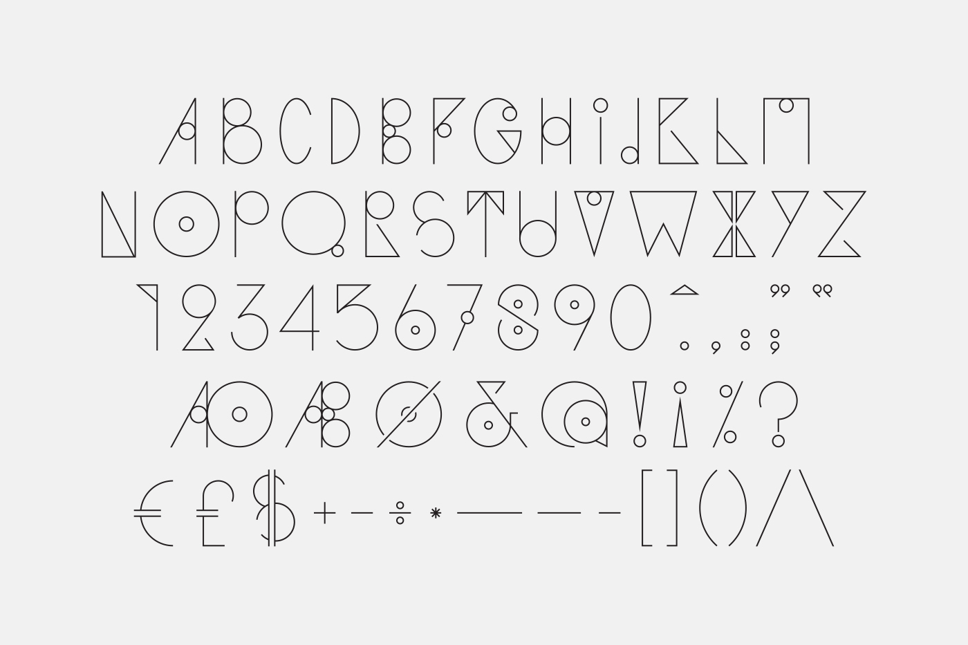dame-yucca-studio-creation-paris-typographie-font-quartz-12.jpg