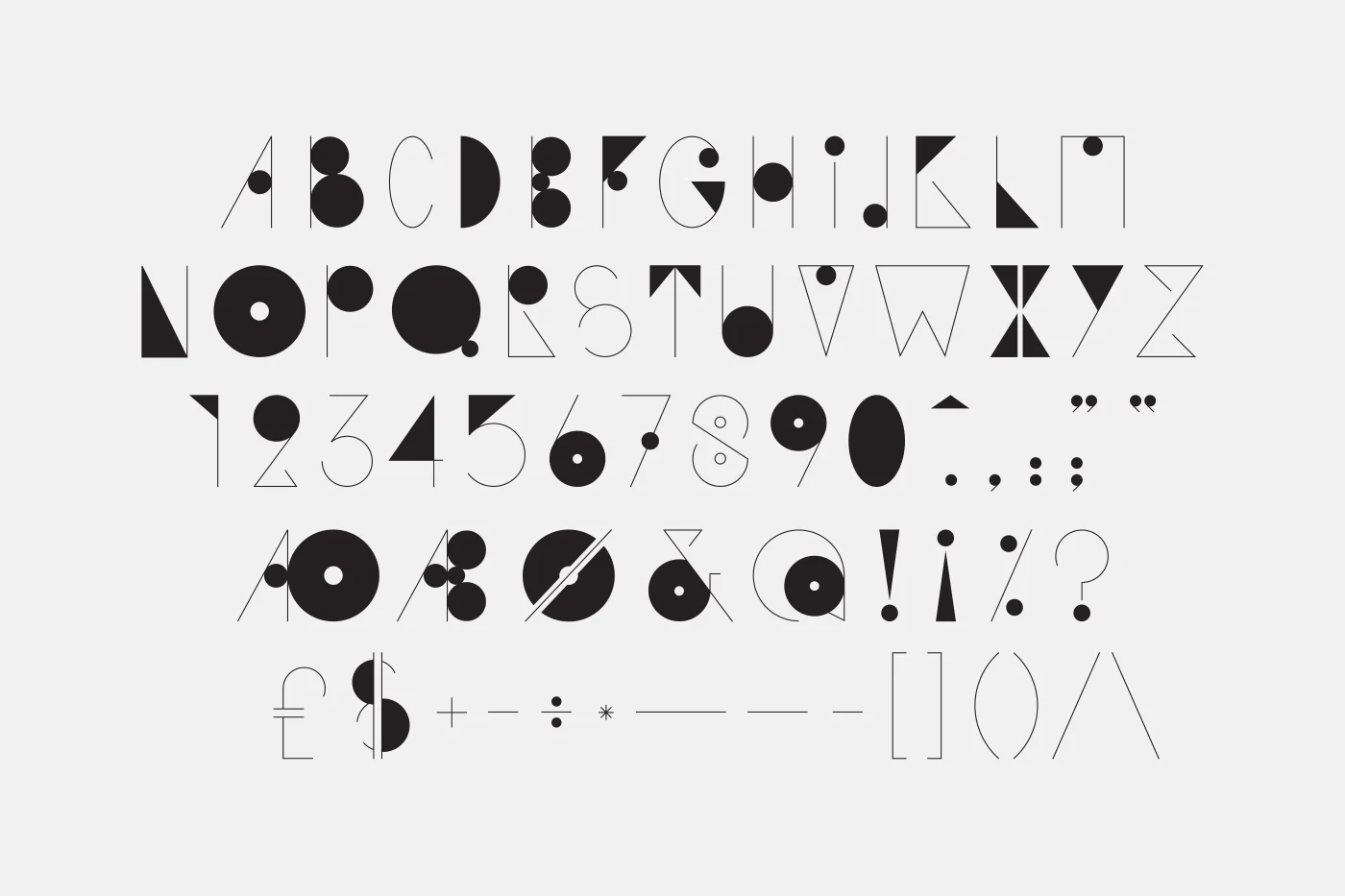 dame-yucca-studio-creation-paris-typographie-font-quartz-14.jpg