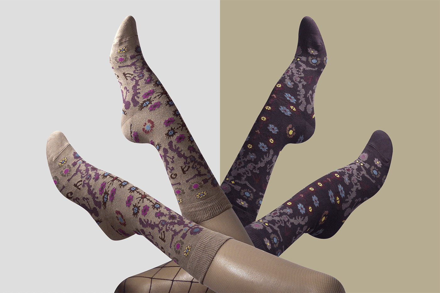 dame-yucca-studio-creation-paris-textile-design-sokistan-gif-2.gif