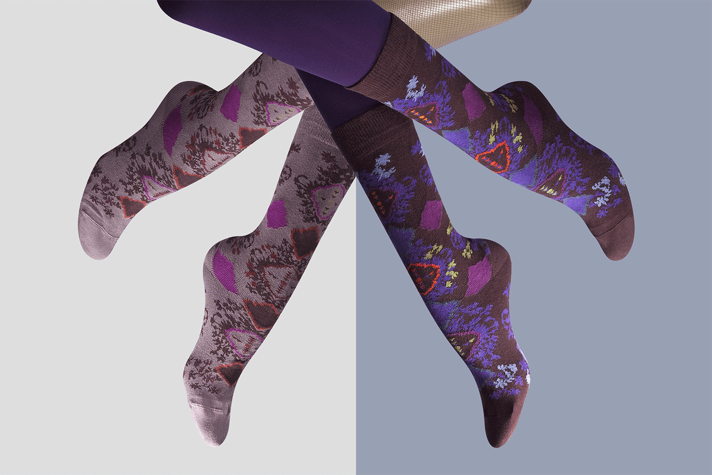 dame-yucca-studio-creation-paris-textile-design-sokistan-gif-1.gif