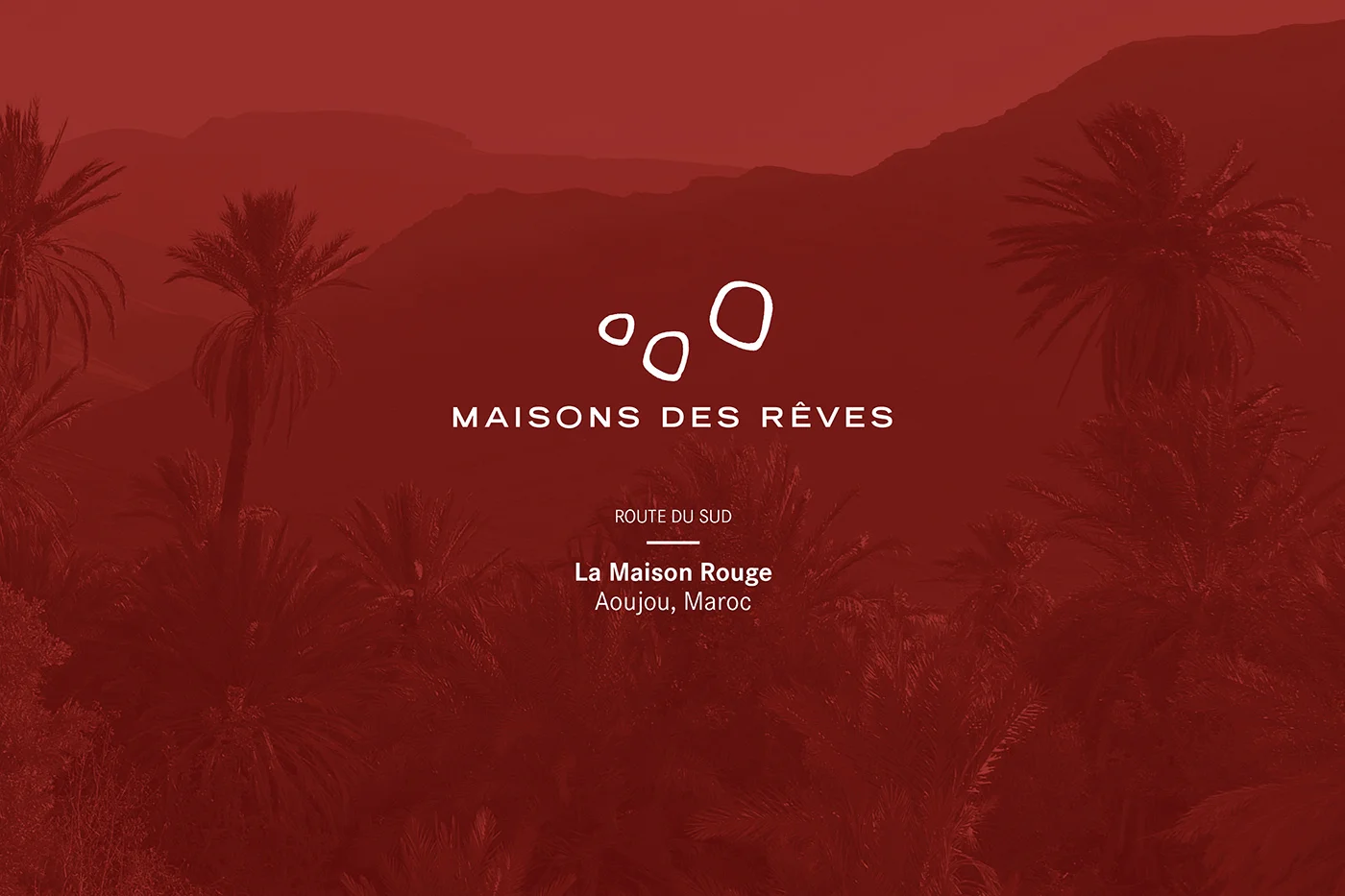 dame-yucca-studio-creation-paris-textile-design-maison-reves-maison-rouge-1.jpg