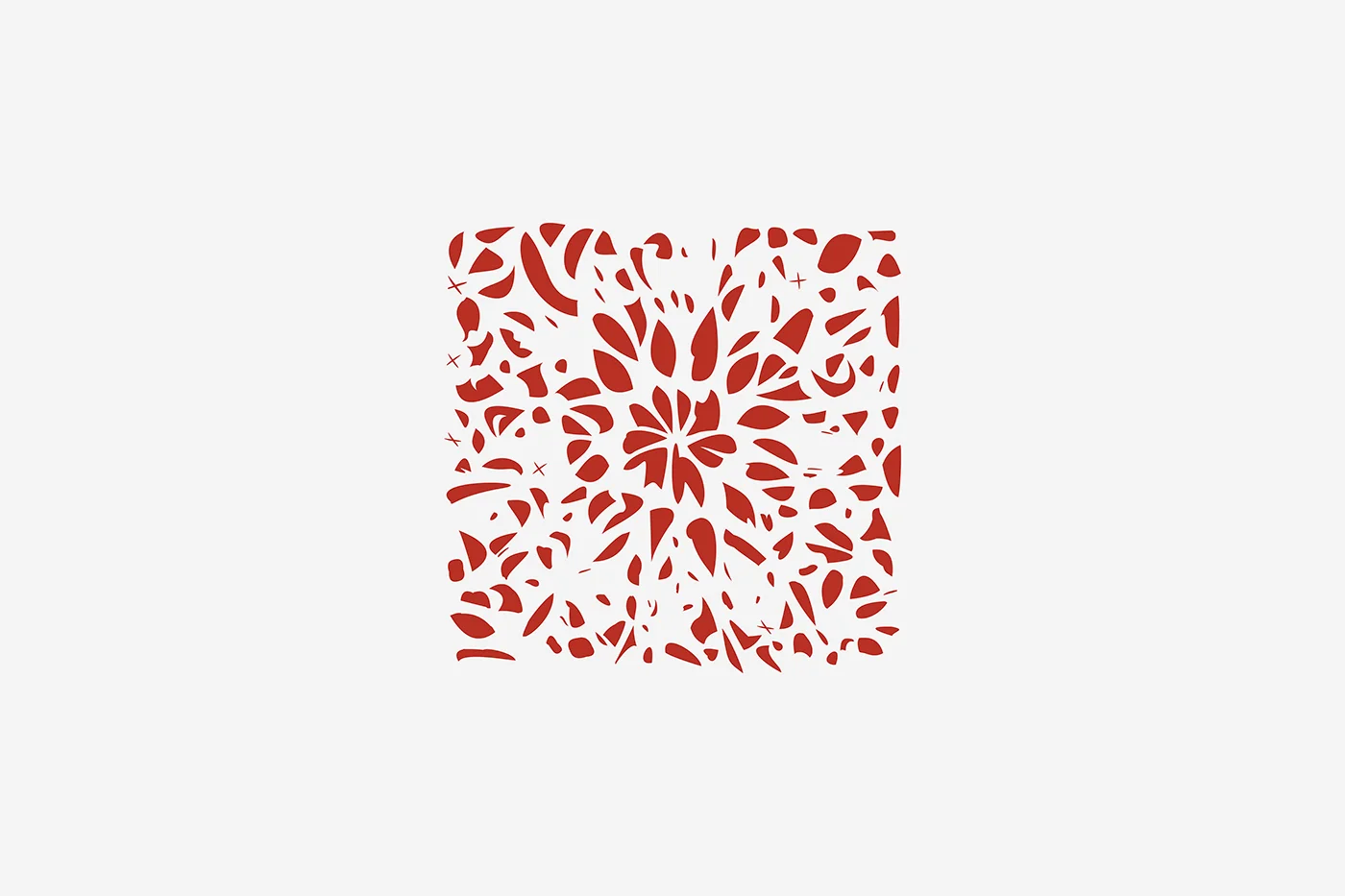 dame-yucca-studio-creation-paris-textile-design-maison-reves-maison-rouge-3.jpg