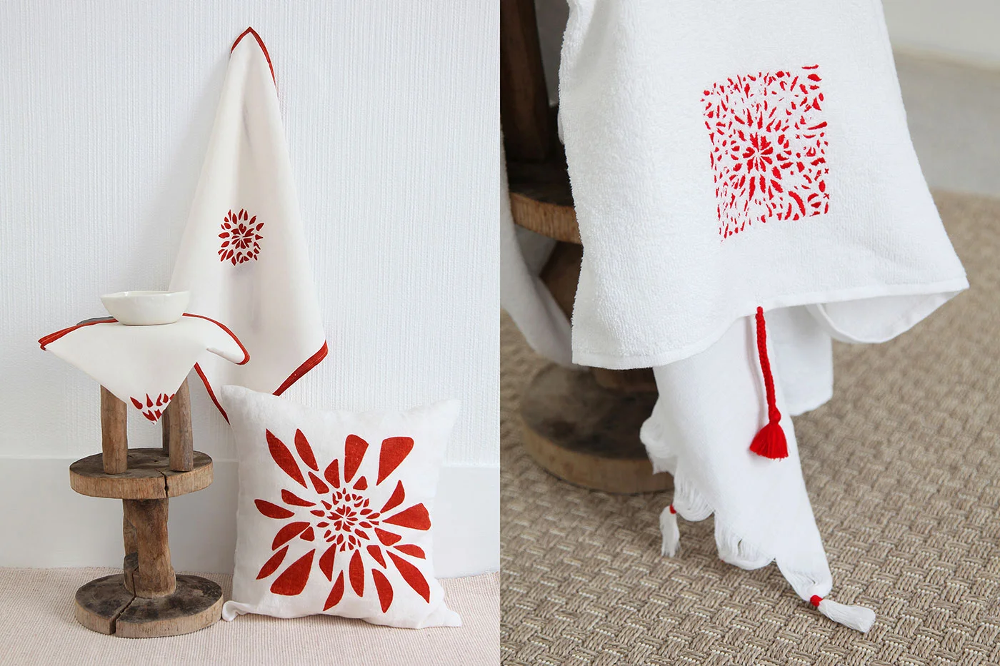 dame-yucca-studio-creation-paris-textile-design-maison-reves-maison-rouge-22.jpg