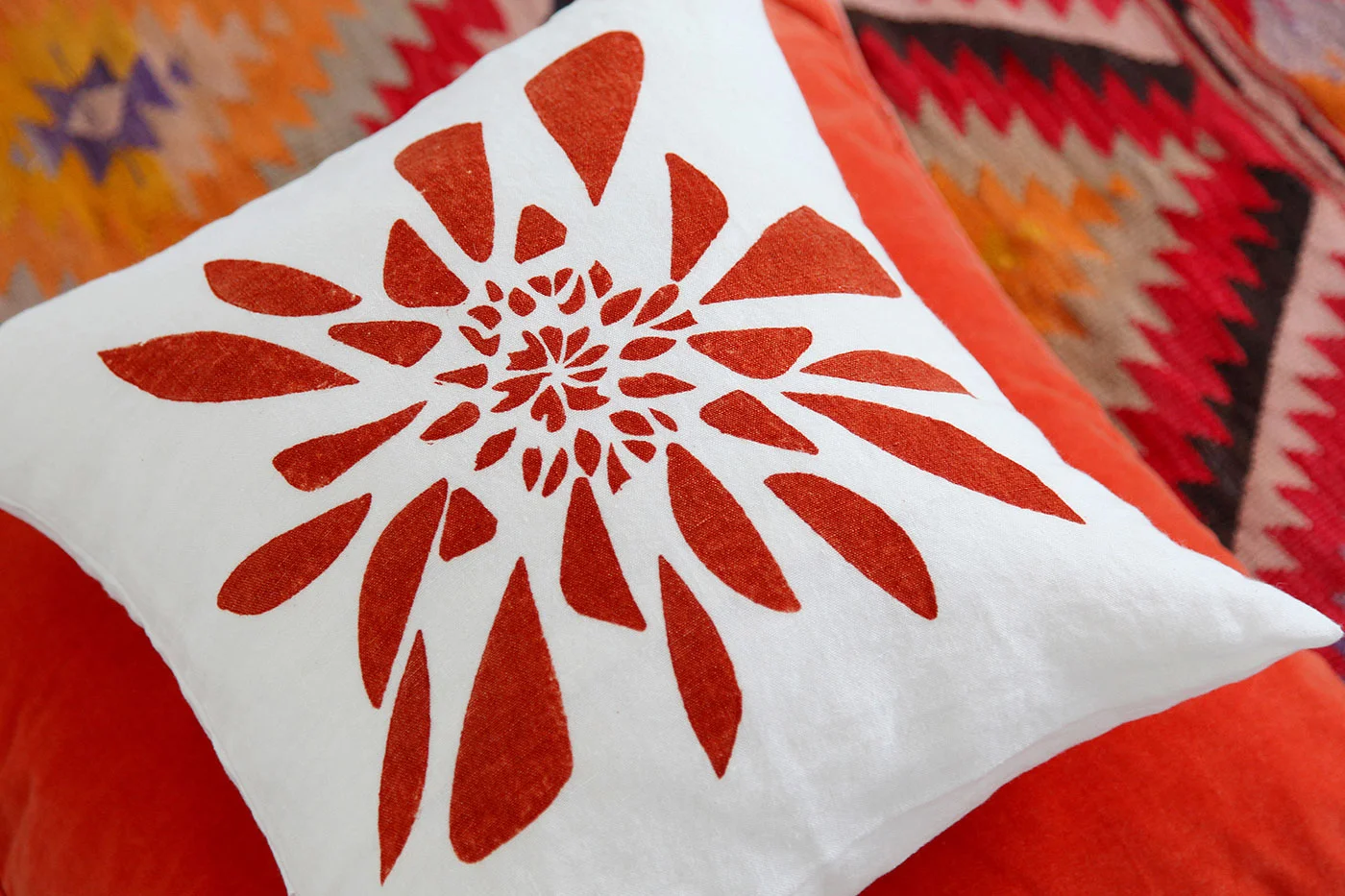 dame-yucca-studio-creation-paris-textile-design-maison-reves-maison-rouge-27.jpg