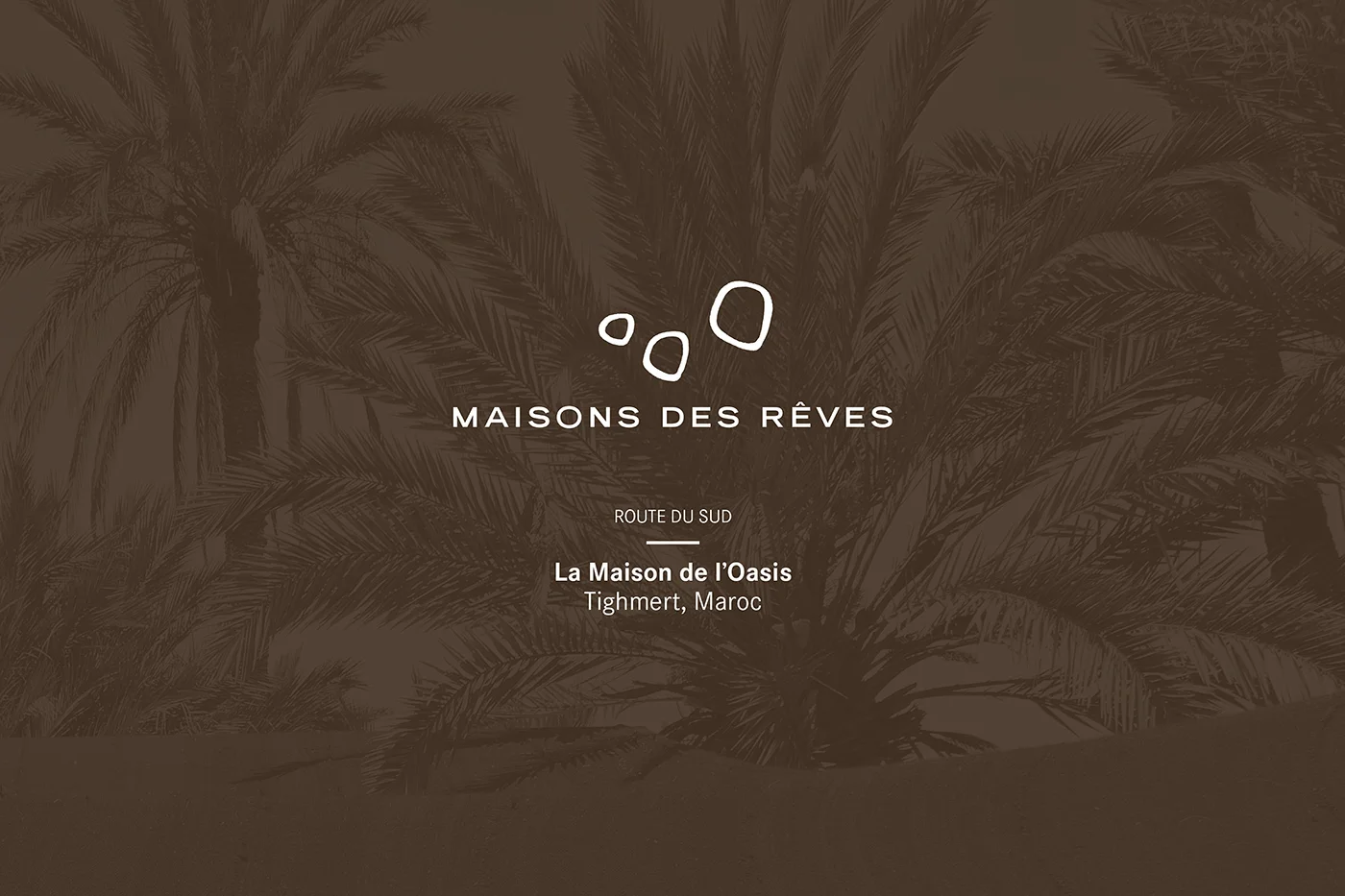 dame-yucca-studio-creation-paris-textile-design-maison-reves-maison-oasis-1.jpg