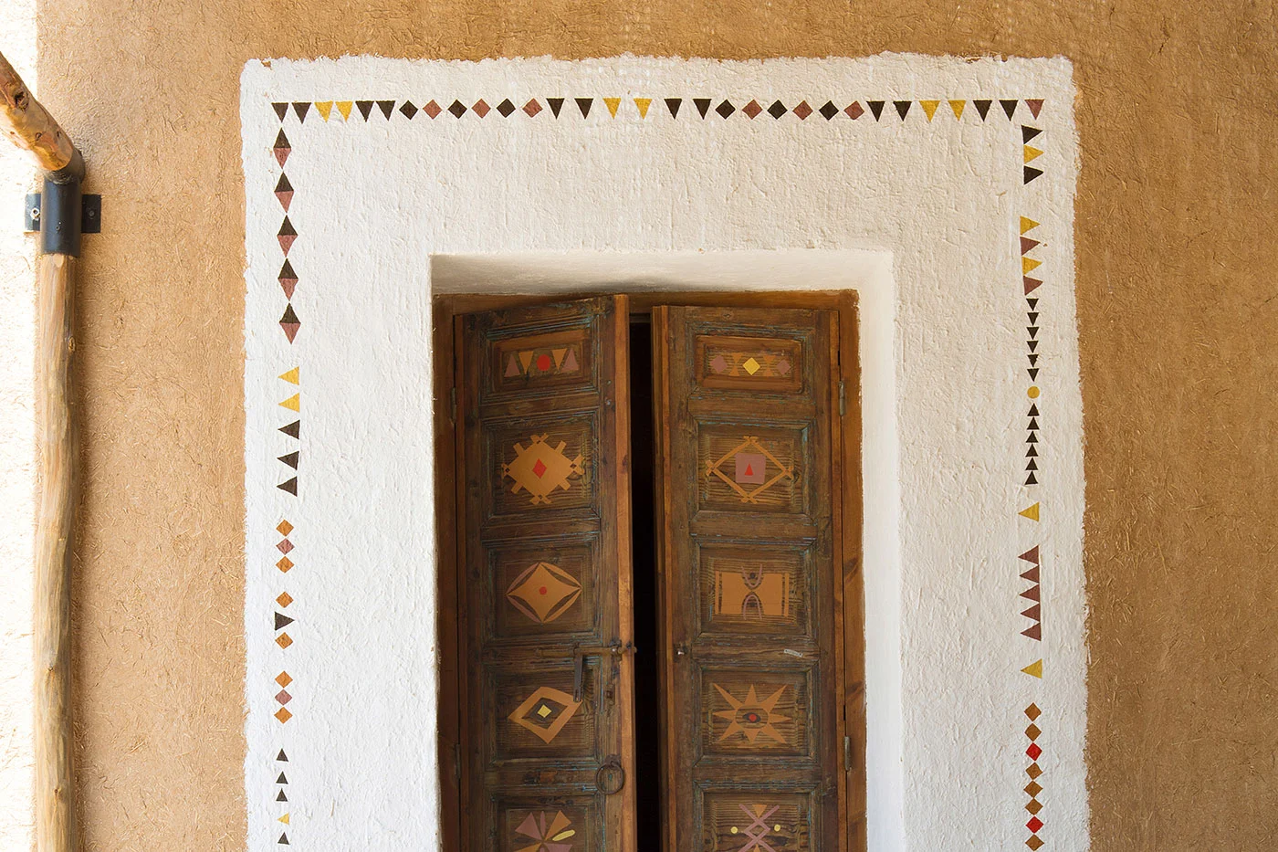 dame-yucca-studio-creation-paris-textile-design-maison-reves-maison-oasis-7.jpg