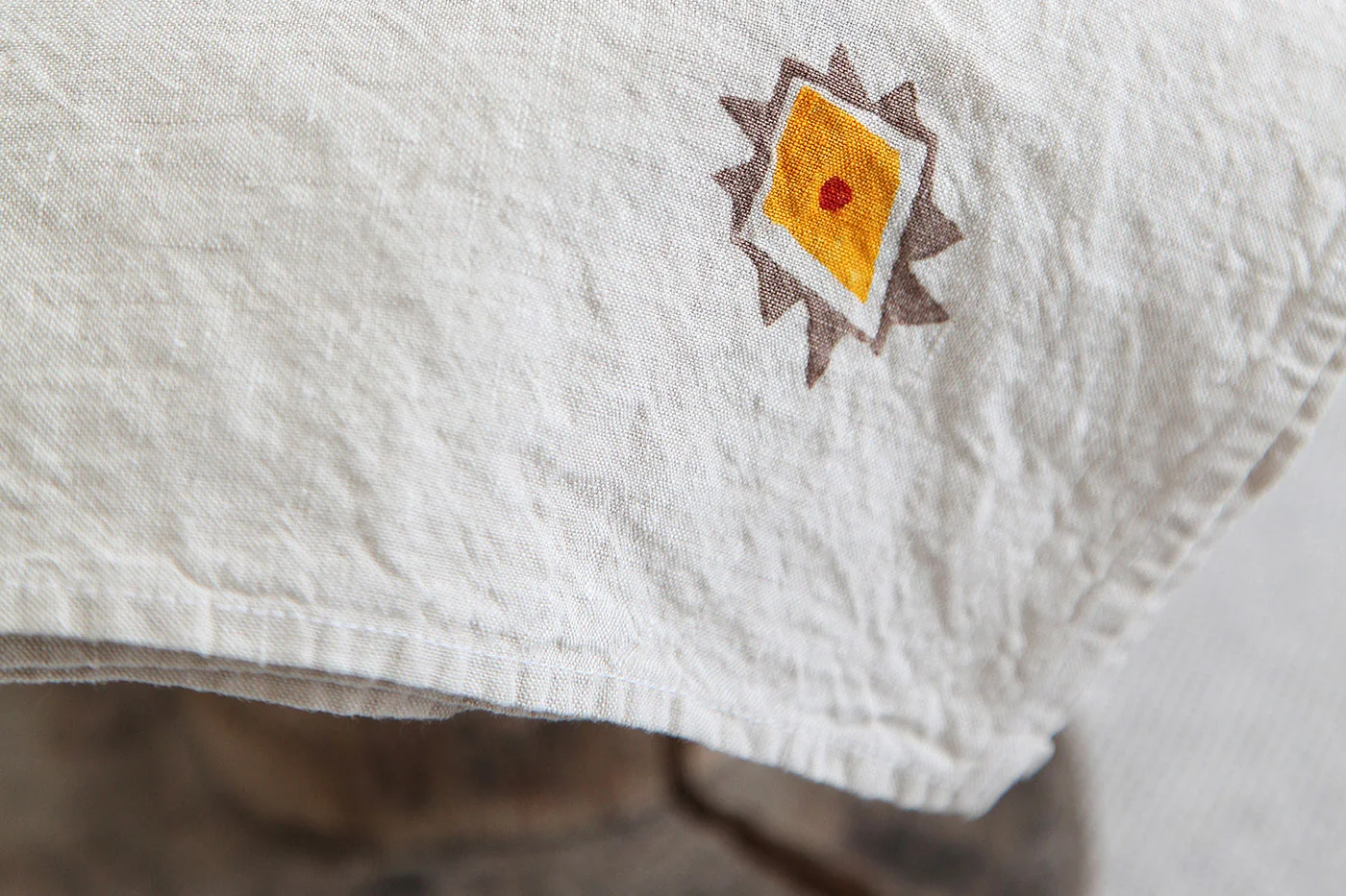 dame-yucca-studio-creation-paris-textile-design-maison-reves-maison-oasis-17.jpg
