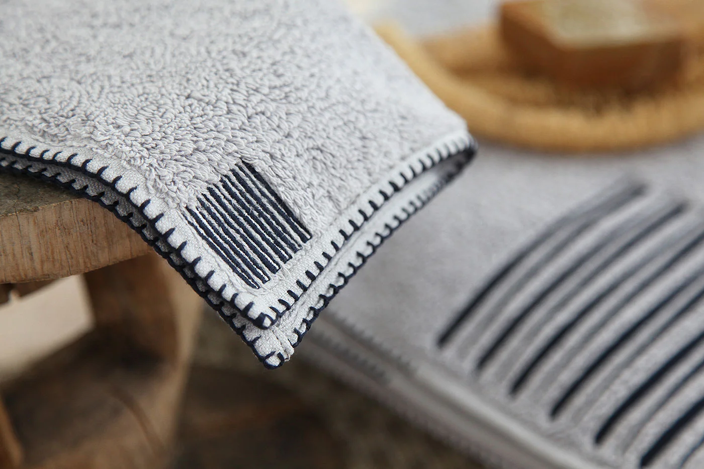 dame-yucca-studio-creation-paris-textile-design-maison-reves-maison-arganiers-29.jpg