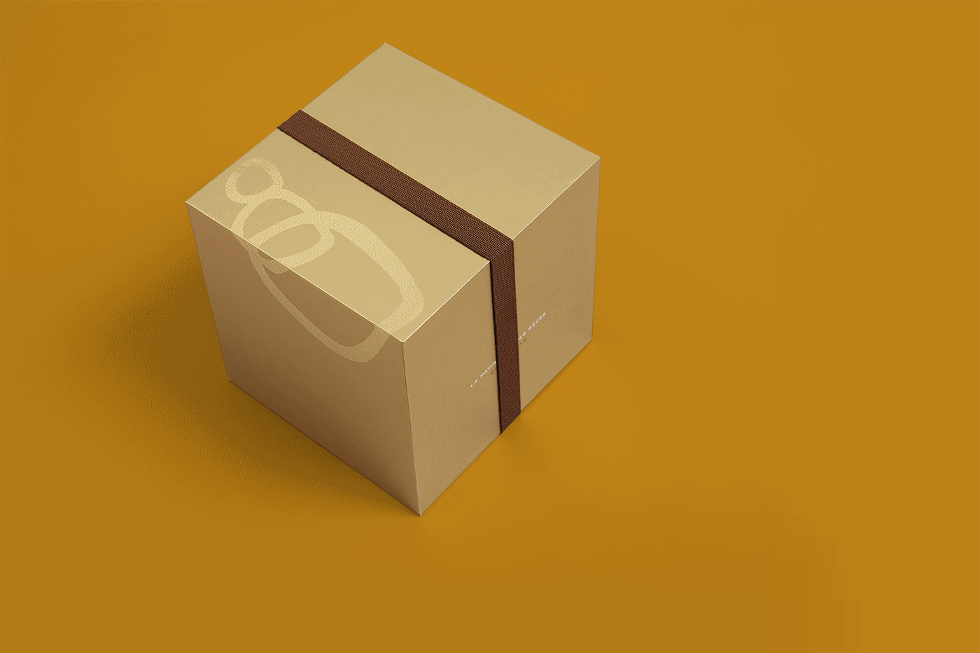 dame-yucca-studio-creation-paris-packaging-graphisme-patisserie-reves-chocolat-praline-gif-2.gif