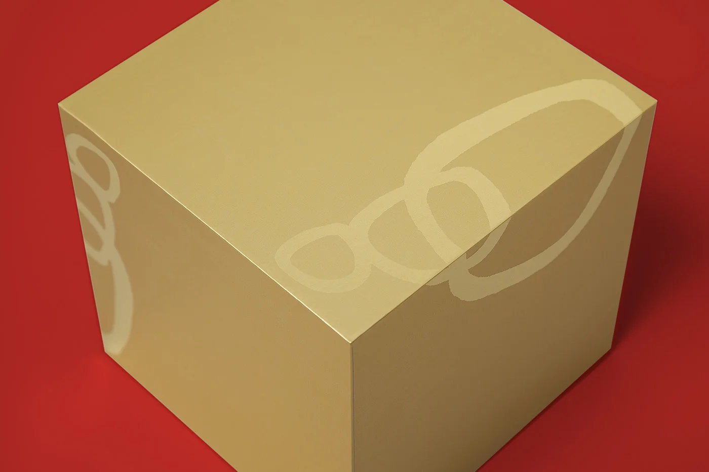 dame-yucca-studio-creation-paris-packaging-graphisme-patisserie-reves-chocolat-praline-rouge-clair-4.jpg