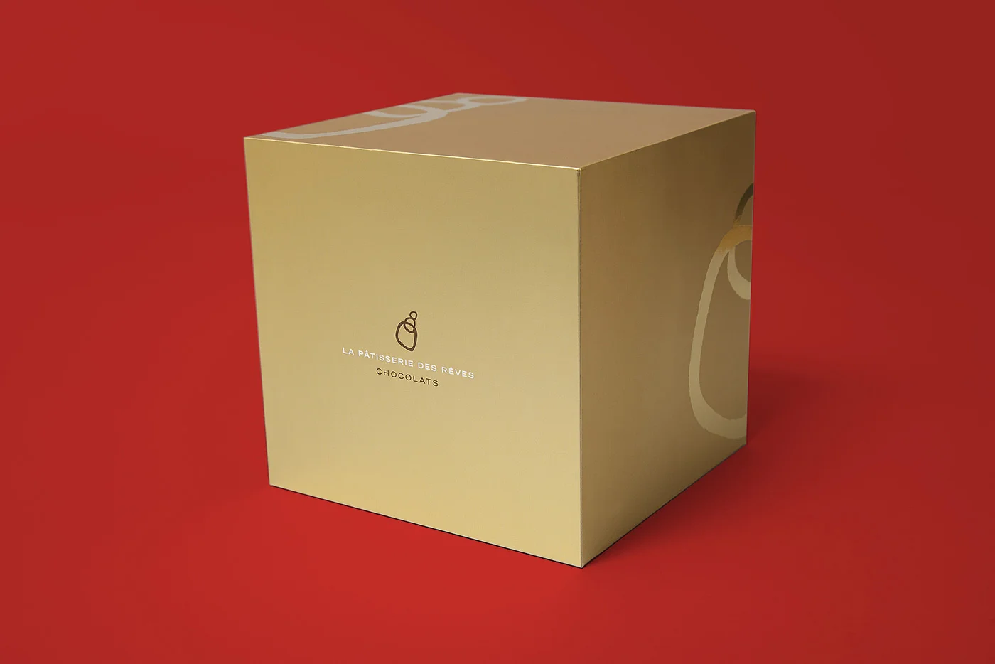dame-yucca-studio-creation-paris-packaging-graphisme-patisserie-reves-chocolat-praline-rouge-clair-6.jpg