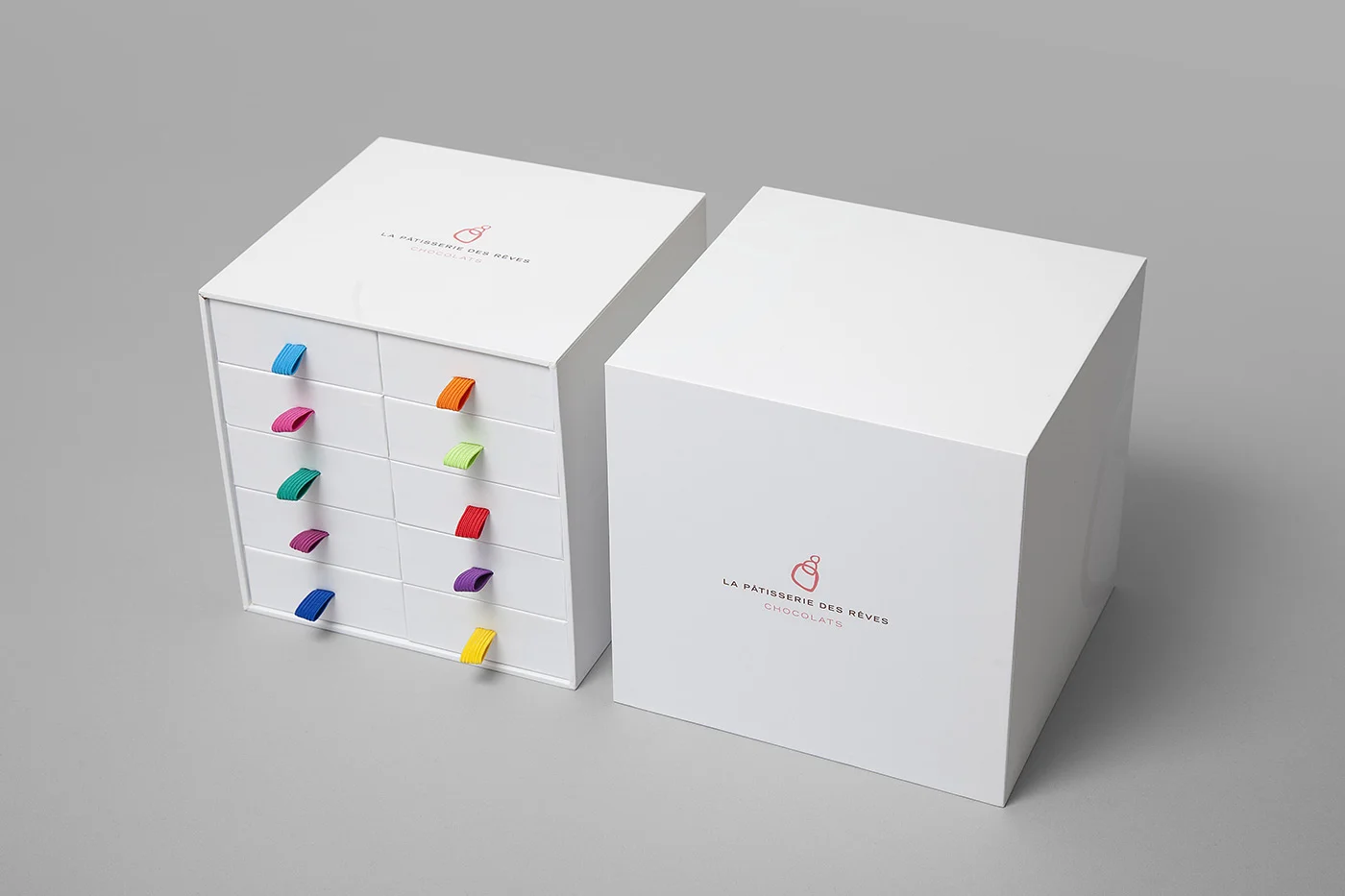 dame-yucca-studio-creation-paris-packaging-graphisme-patisserie-reves-chocolat-blanc-5.jpg