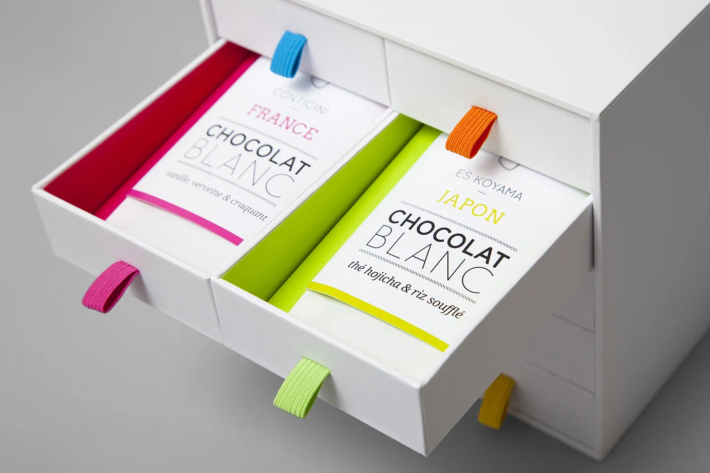 dame-yucca-studio-creation-paris-packaging-graphisme-patisserie-reves-chocolat-blanc-11.jpg