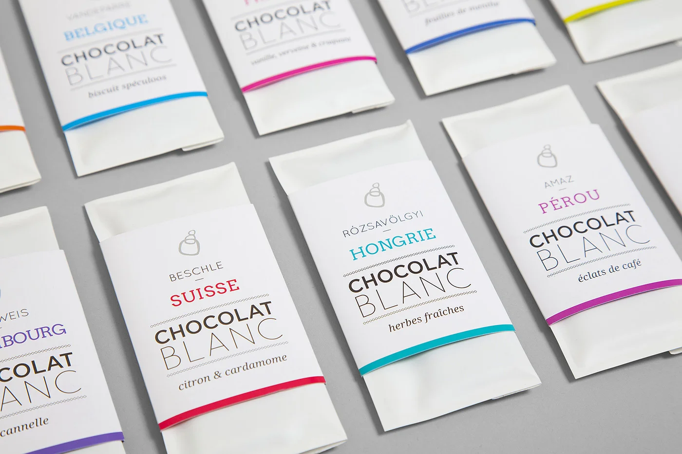 dame-yucca-studio-creation-paris-packaging-graphisme-patisserie-reves-chocolat-blanc-13.jpg
