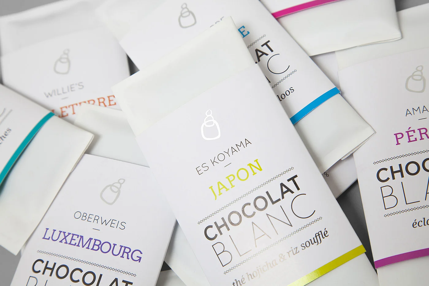 dame-yucca-studio-creation-paris-packaging-graphisme-patisserie-reves-chocolat-blanc-19.jpg
