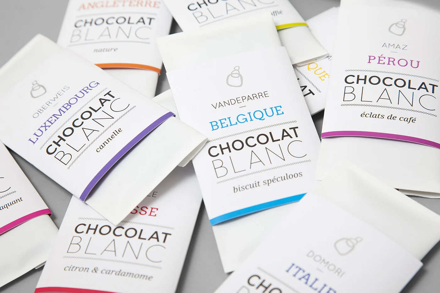 dame-yucca-studio-creation-paris-packaging-graphisme-patisserie-reves-chocolat-blanc-18.jpg