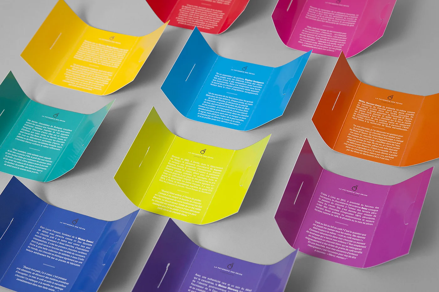 dame-yucca-studio-creation-paris-packaging-graphisme-patisserie-reves-chocolat-blanc-21.jpg