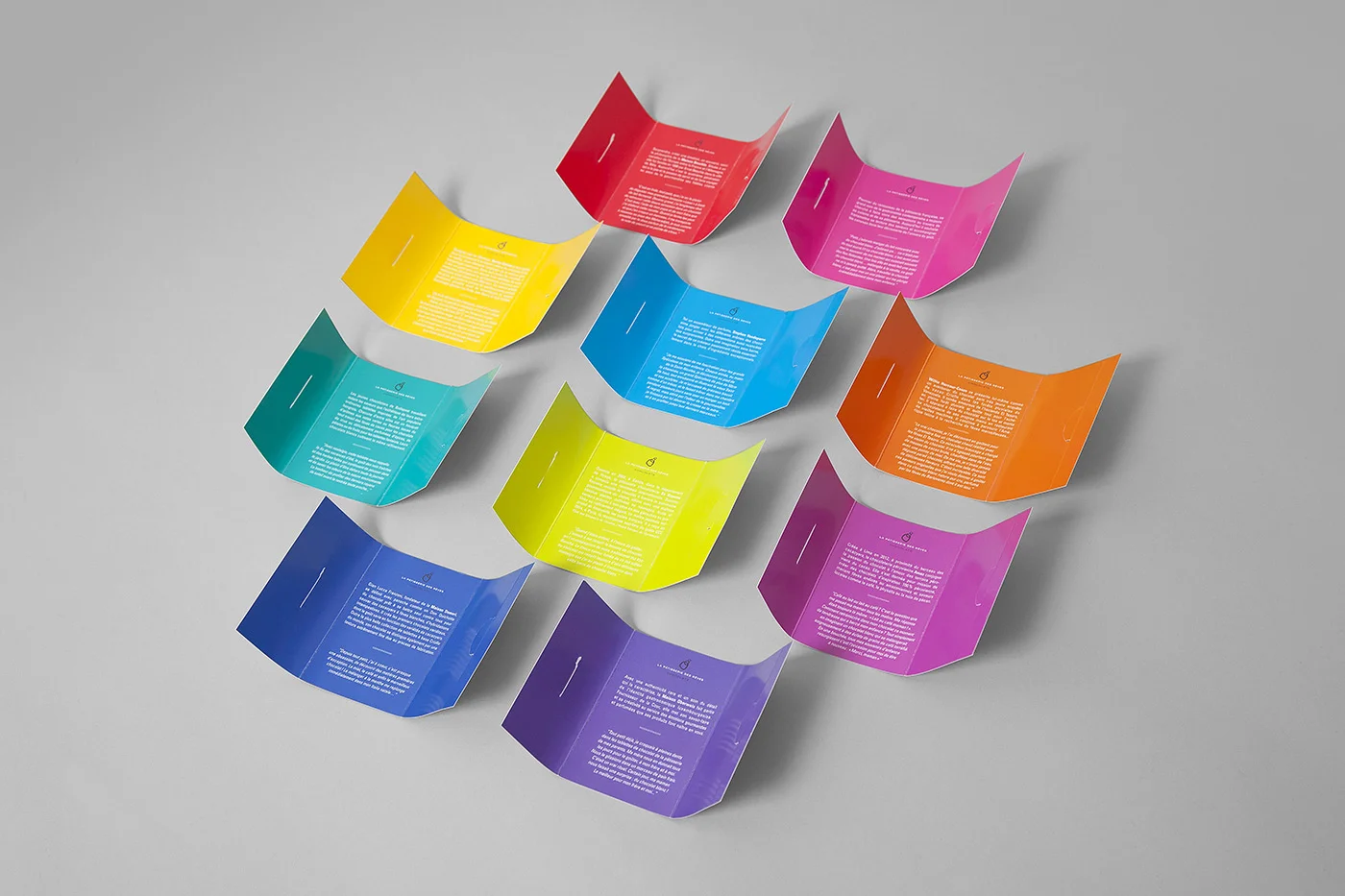 dame-yucca-studio-creation-paris-packaging-graphisme-patisserie-reves-chocolat-blanc-22.jpg