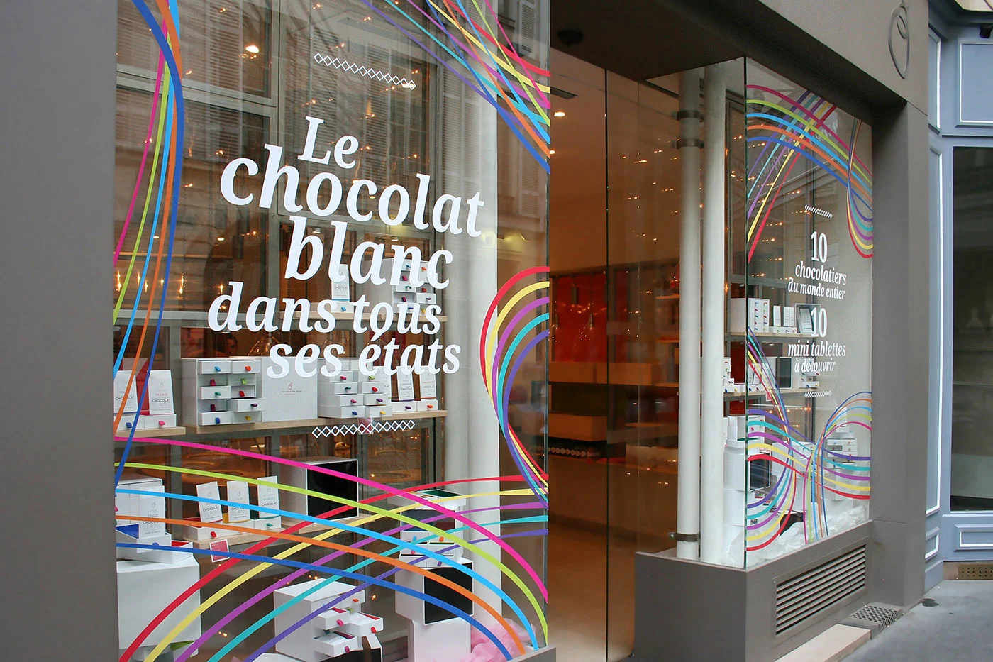 dame-yucca-studio-creation-paris-packaging-graphisme-patisserie-reves-chocolat-blanc-35.jpg