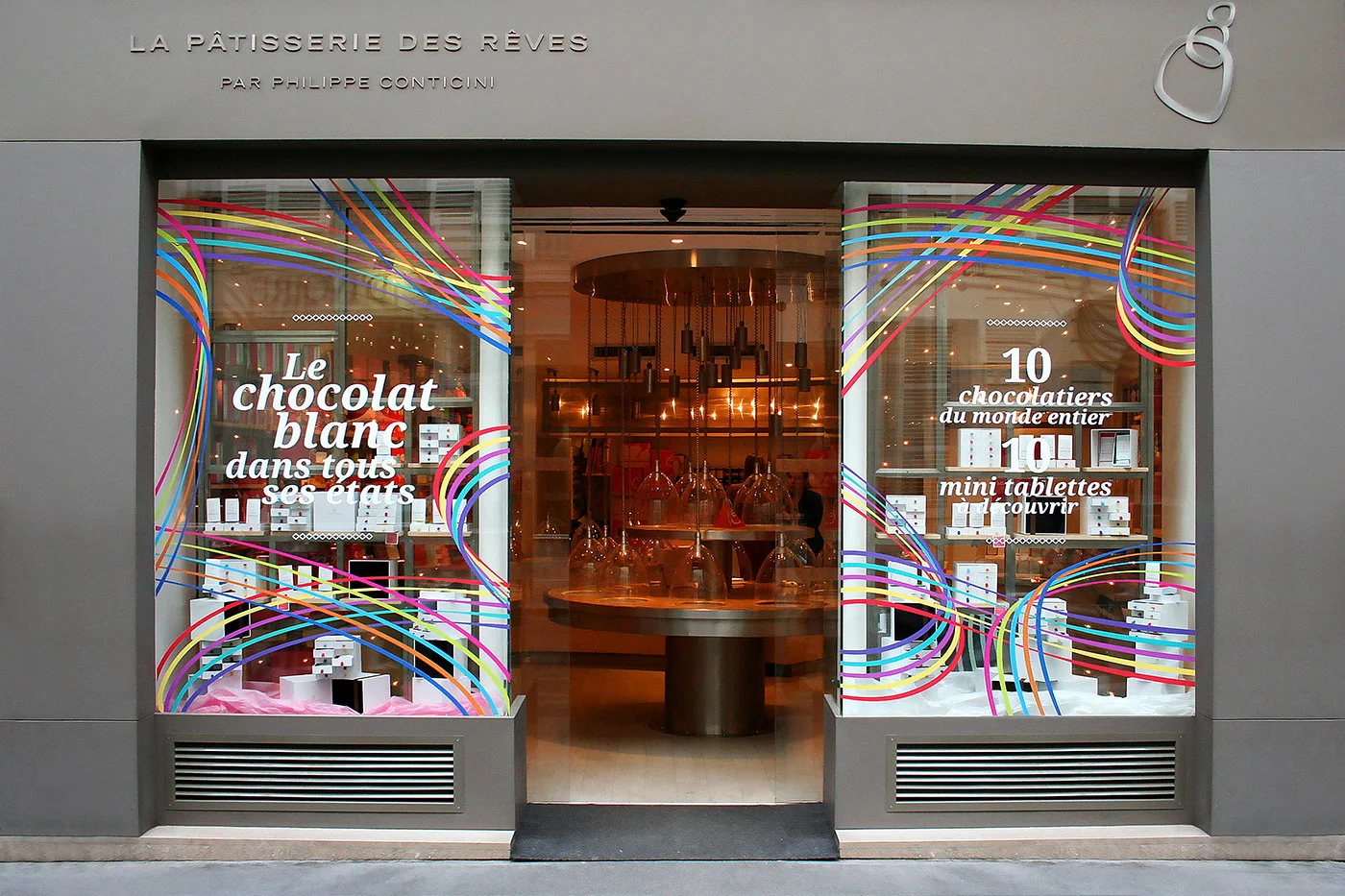 dame-yucca-studio-creation-paris-packaging-graphisme-patisserie-reves-chocolat-blanc-37.jpg