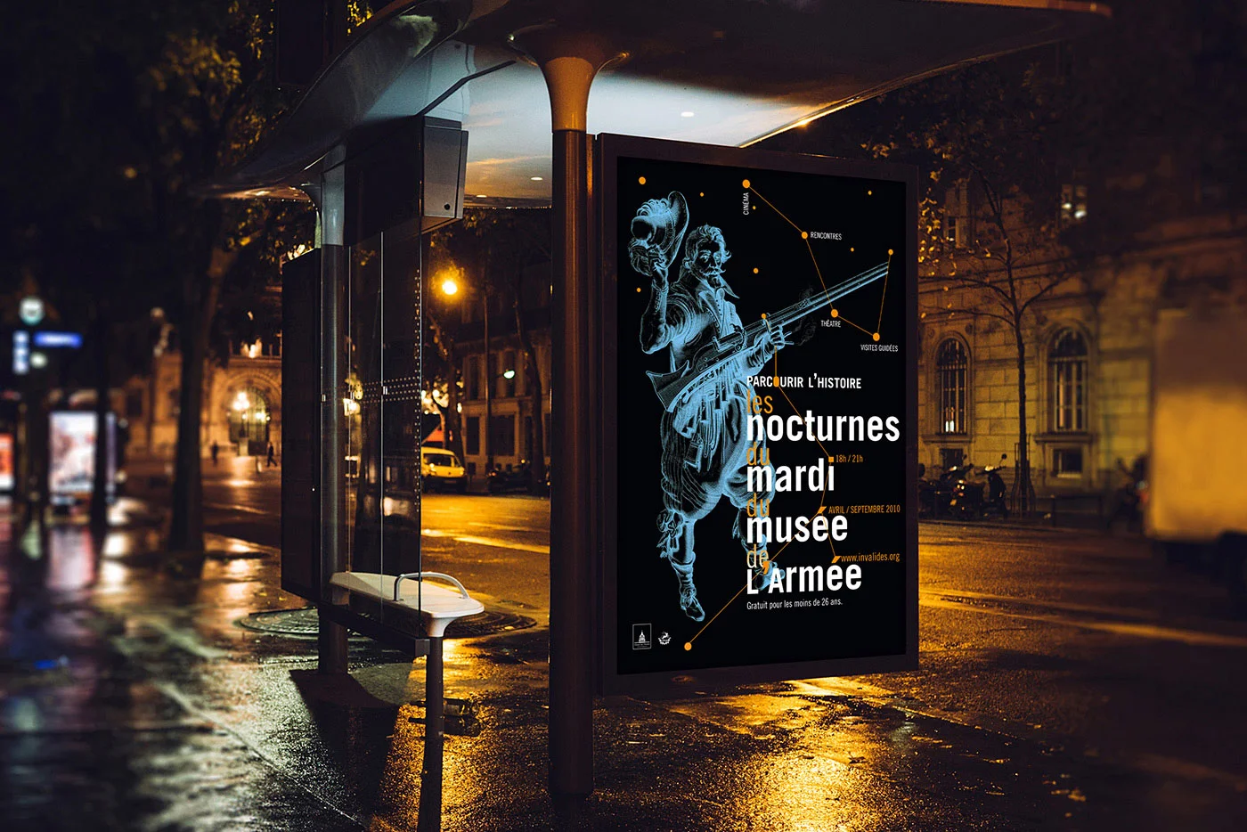 dame-yucca-studio-creation-paris-graphisme-musee-armee-invalides-nocturnes-2.jpg