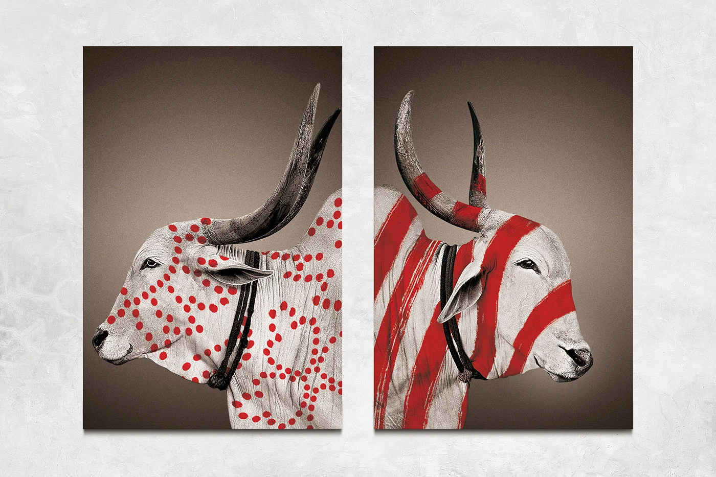 dame-yucca-studio-creation-paris-graphisme-logotype-no-mad-8.jpg