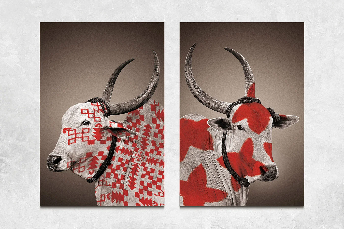 dame-yucca-studio-creation-paris-graphisme-logotype-no-mad-9.jpg