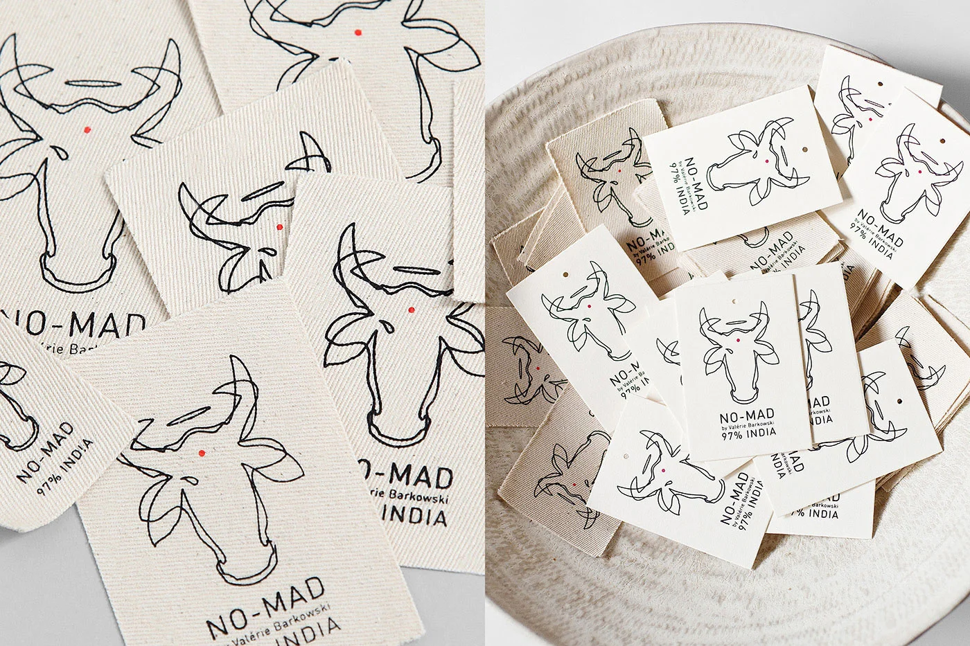 dame-yucca-studio-creation-paris-graphisme-logotype-no-mad-22.jpg