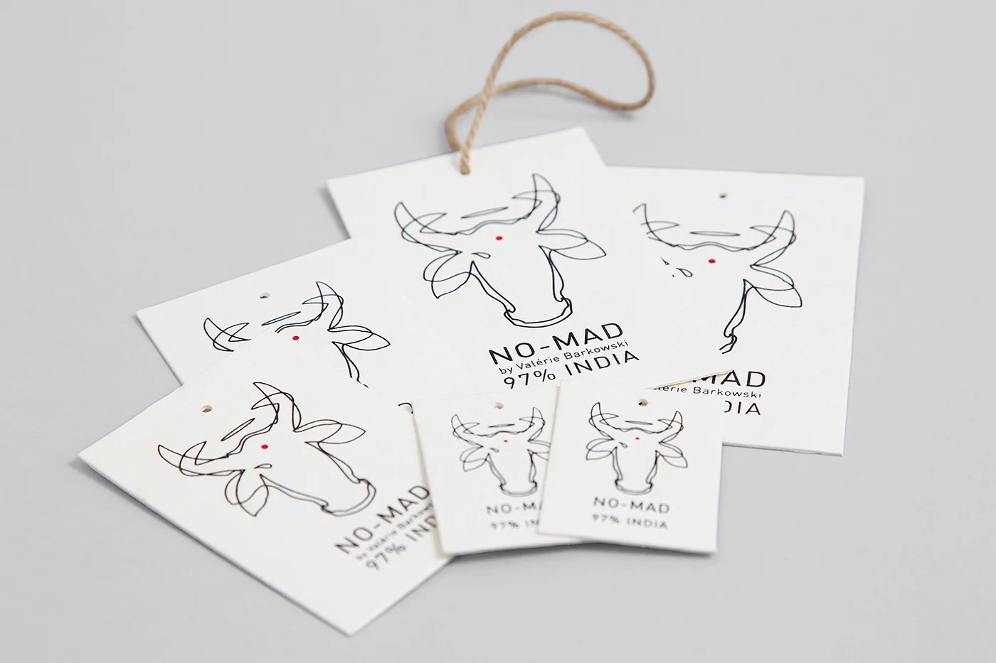 dame-yucca-studio-creation-paris-graphisme-logotype-no-mad-23.jpg