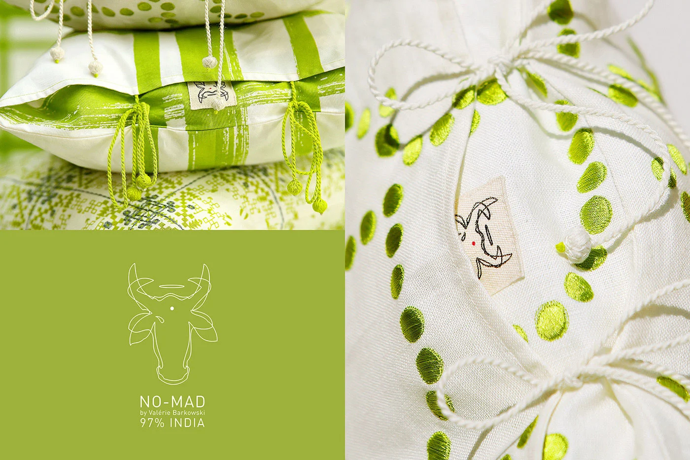 dame-yucca-studio-creation-paris-graphisme-logotype-no-mad-36.jpg