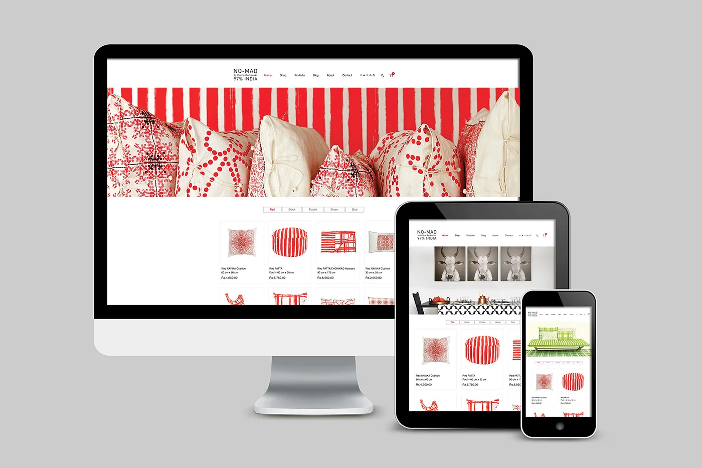 dame-yucca-studio-creation-paris-graphisme-logotype-no-mad-45.jpg