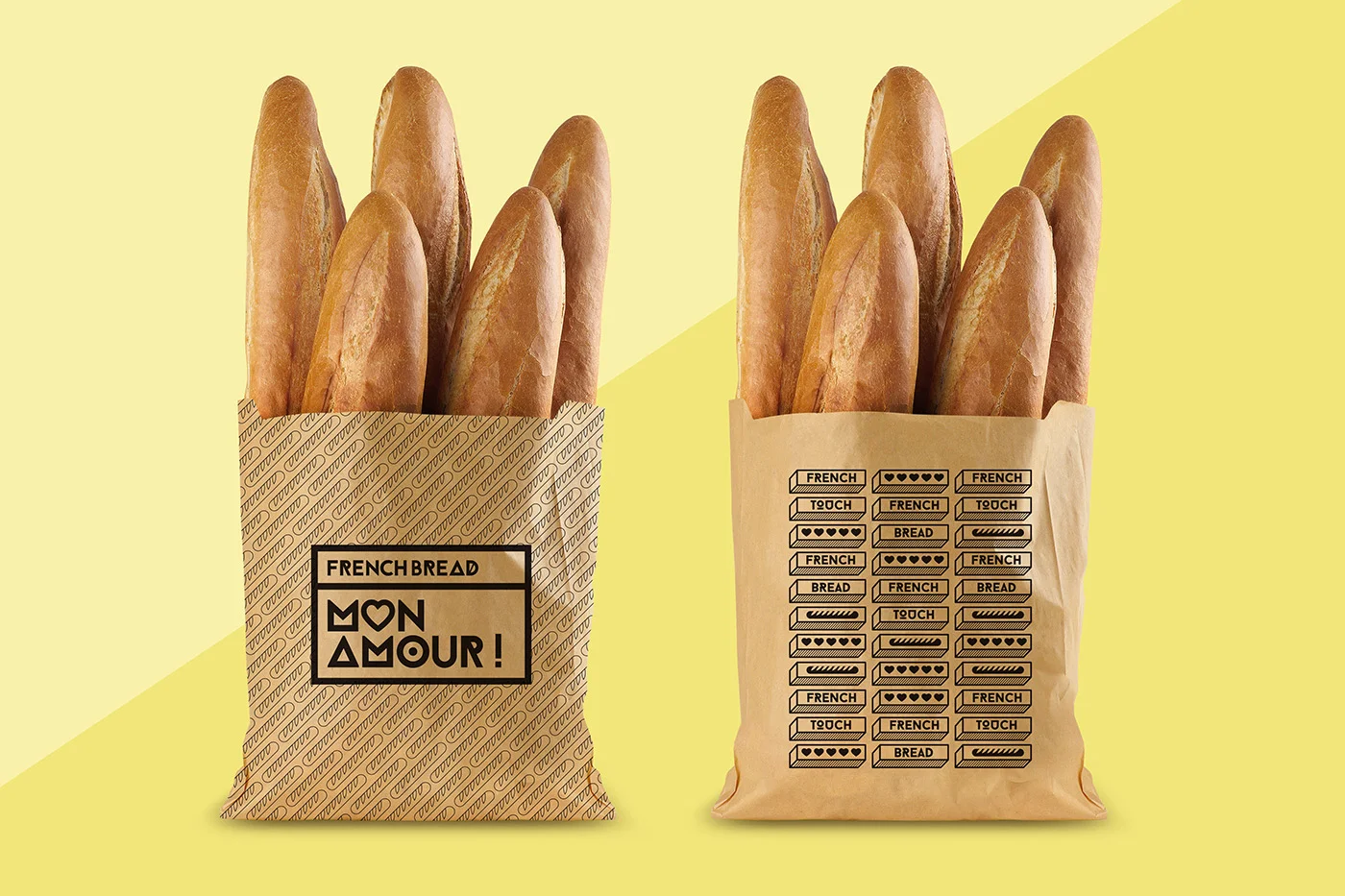 dame-yucca-studio-creation-paris-graphisme-logotype-cereales-6.jpg